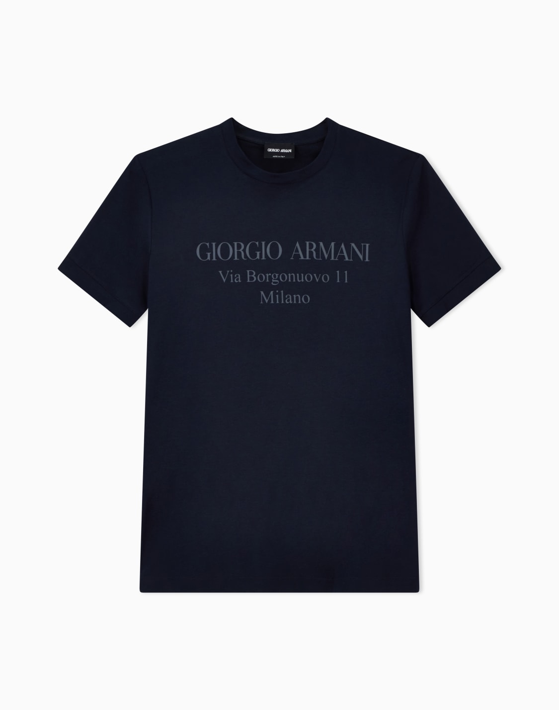 camiseta-de-cuello-redondo-borgonuovo-11-en-punto-de-algodn-pima-azul-marino--giorgio-armani