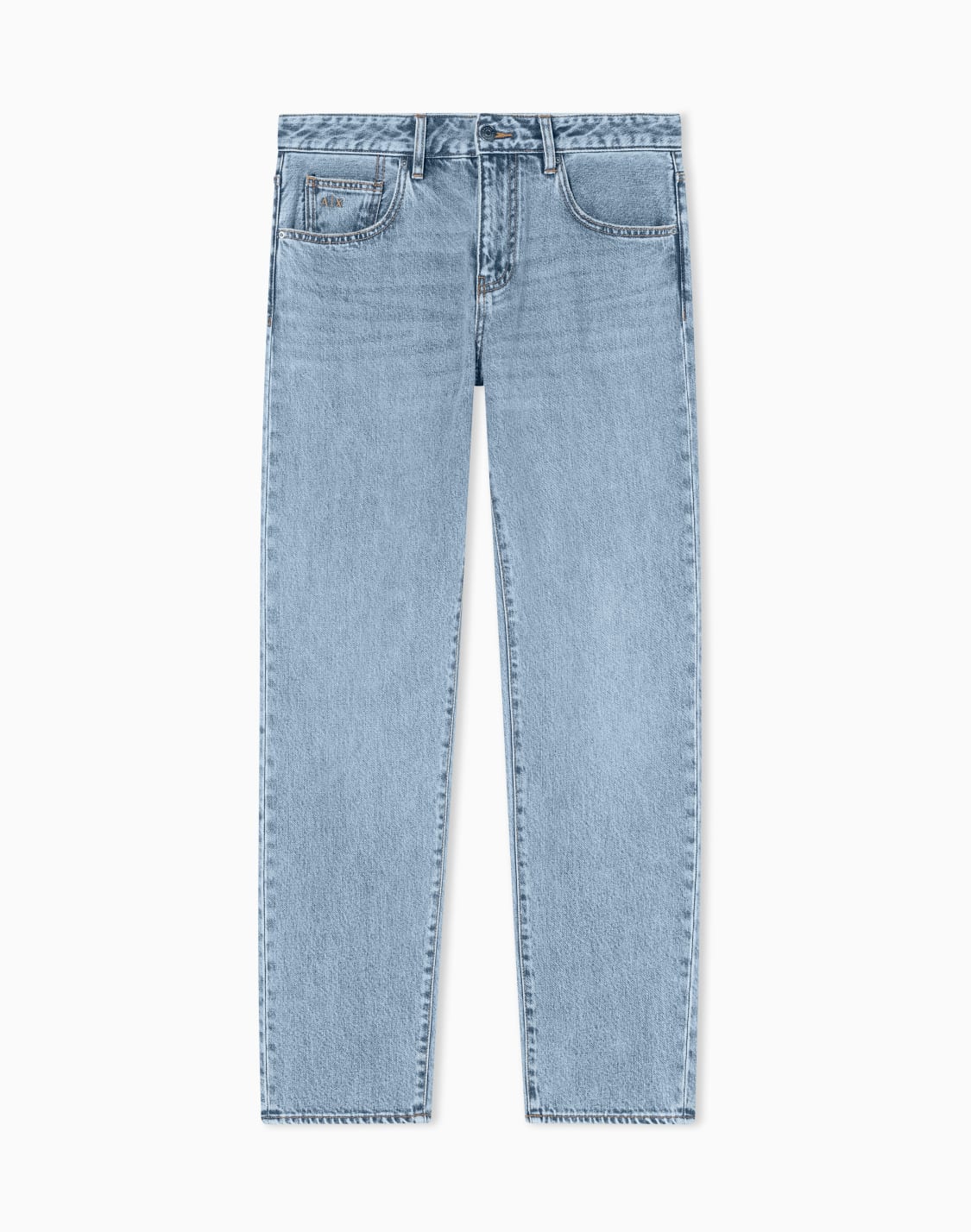 slim-jeans-comfort-denim-blue-wash-blue--armani-exchange