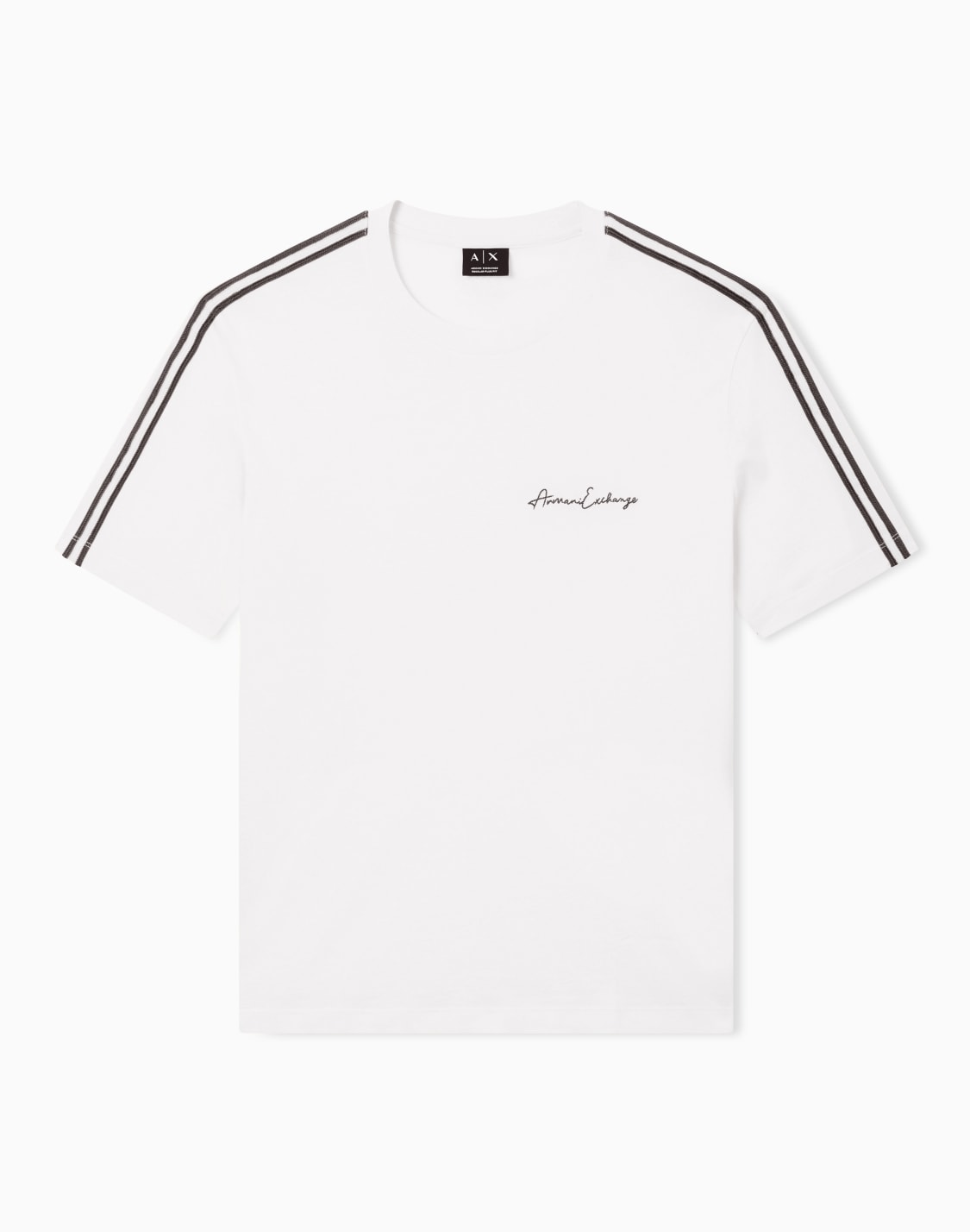 regular-fit-mercerized-cotton-jersey-t-shirt-white--armani-exchange