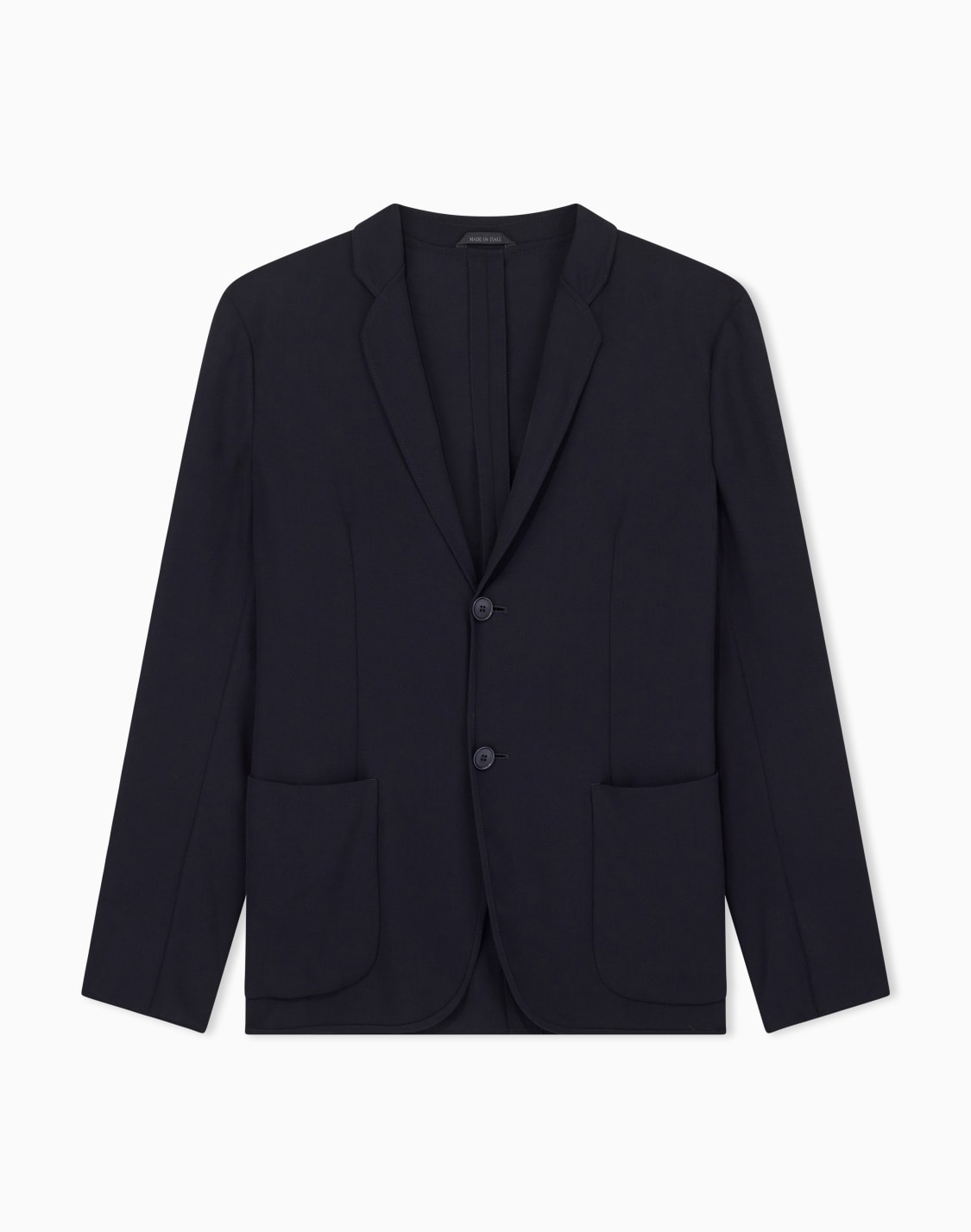 wool-crpe-single-breasted-jacket-navy-blue--giorgio-armani