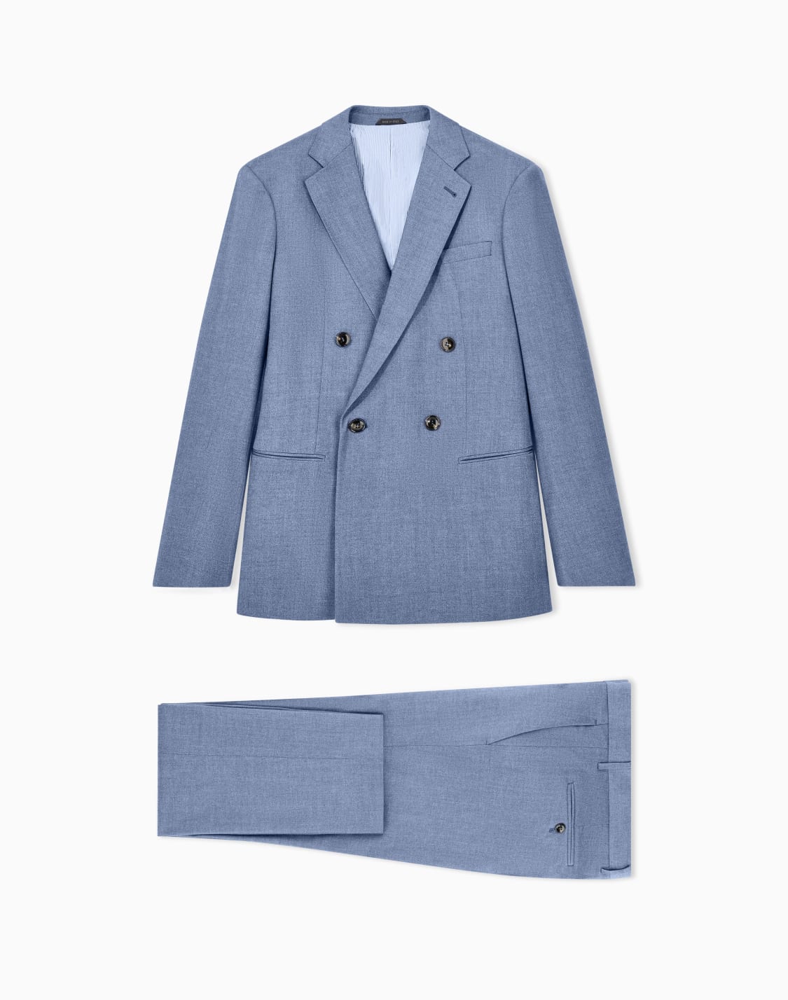 soho-line-double-breasted-denim-effect-cashmere-and-stretch-cotton-suit-blue--giorgio-armani