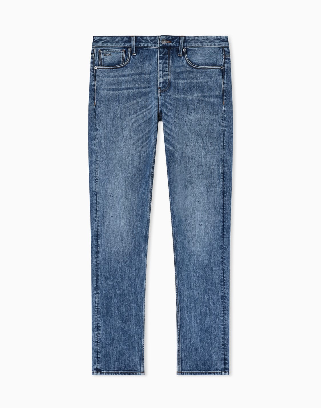 j75-slim-fit-stretch-denim-jeans-with-micro-spots-blue--emporio-armani