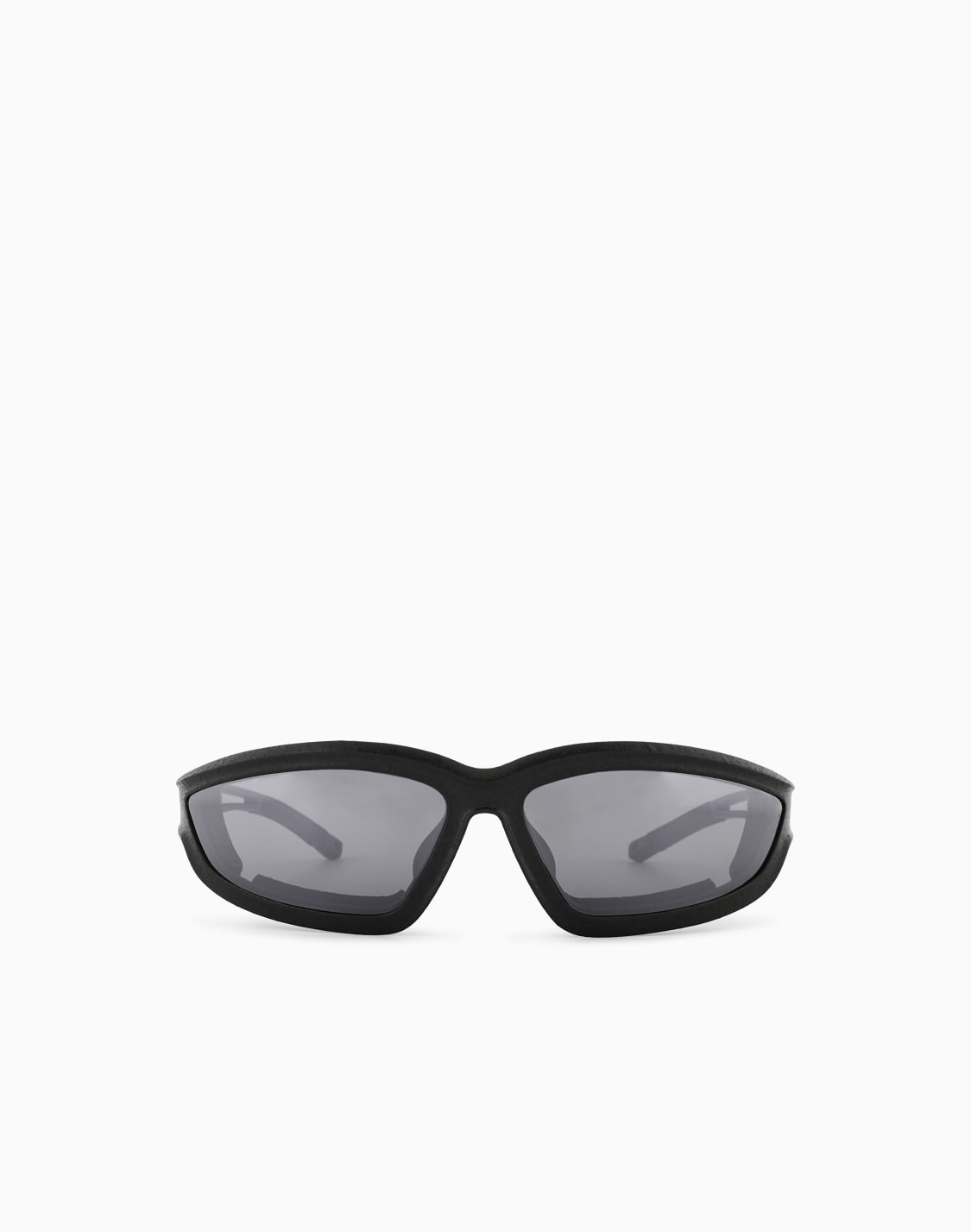 lunettes-de-soleil-sportives-de-forme-irrgulire-noir--ea7