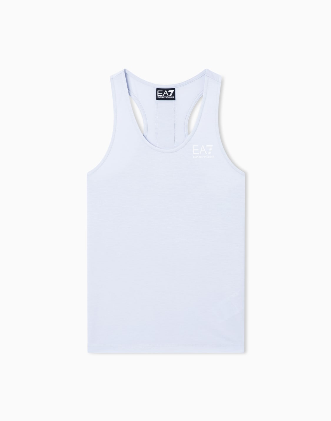 dynamic-athlete-tank-top-in-natural-ventus7-technical-fabric-light-blue--ea7
