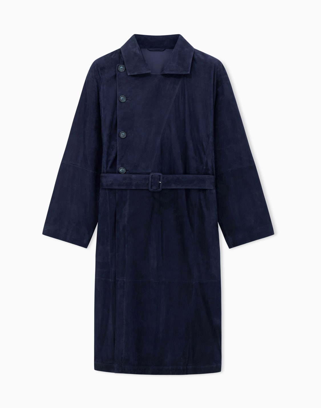 asv-lambskin-suede-trench-coat-navy-blue--giorgio-armani