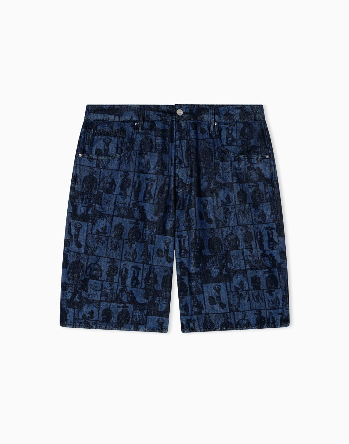 -light-wash-denim-shorts-blue--armani-exchange