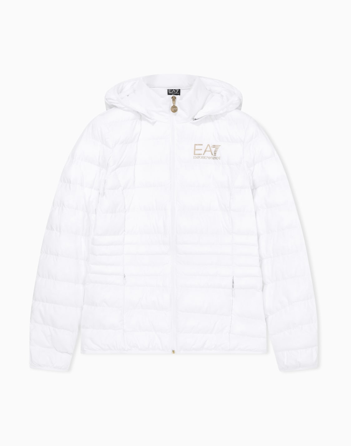 core-lady-recycled-technical-fabric-padded-hooded-jacket-white--ea7