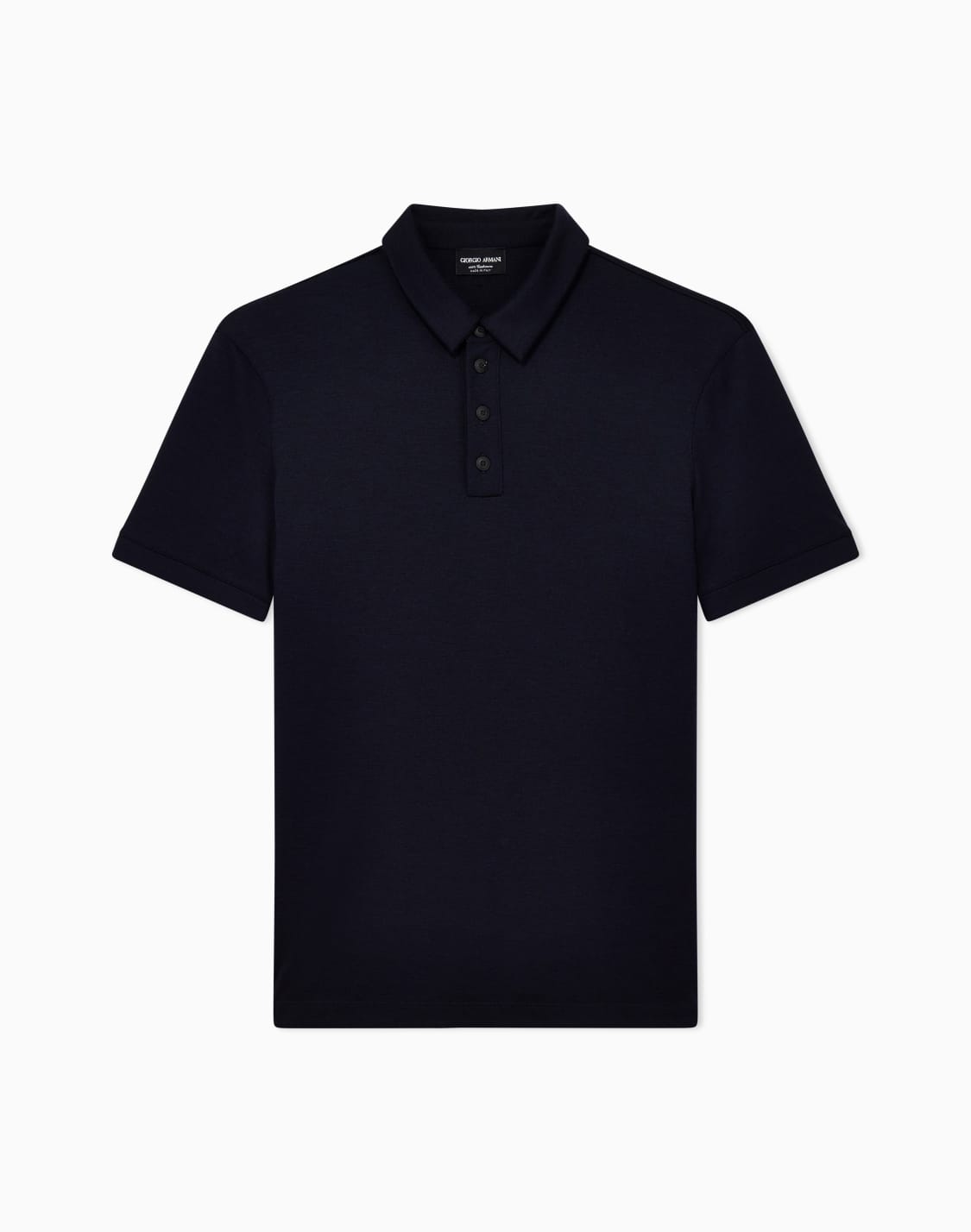asv-pure-cashmere-interlock-polo-shirt-navy-blue--giorgio-armani