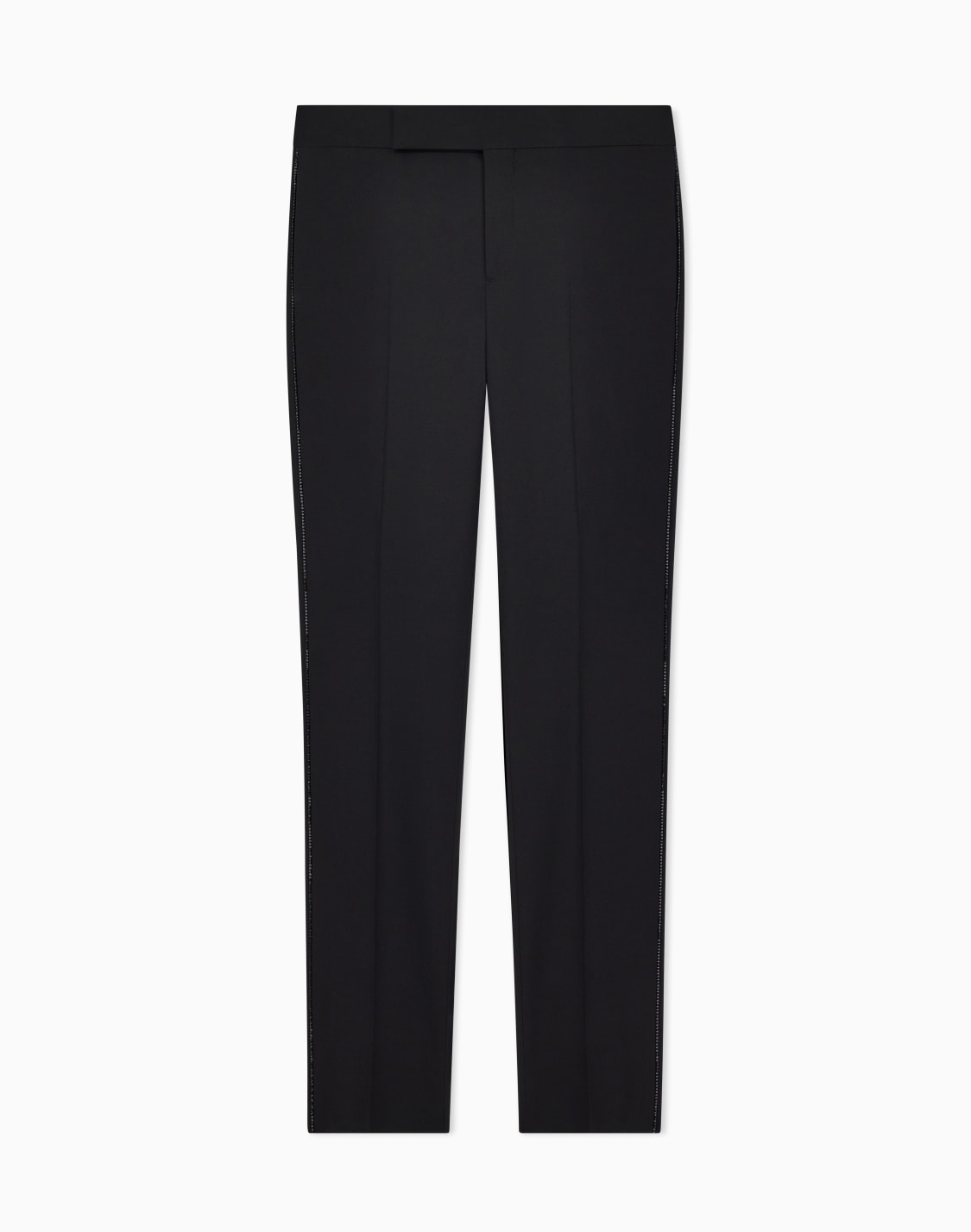 giorgios-flat-front-trousers-in-wool-crpe-black--giorgio-armani