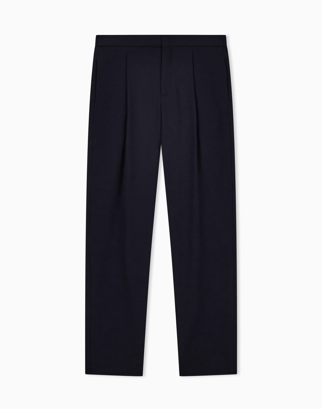 single-pleat-wool-crpe-trousers-navy-blue--giorgio-armani