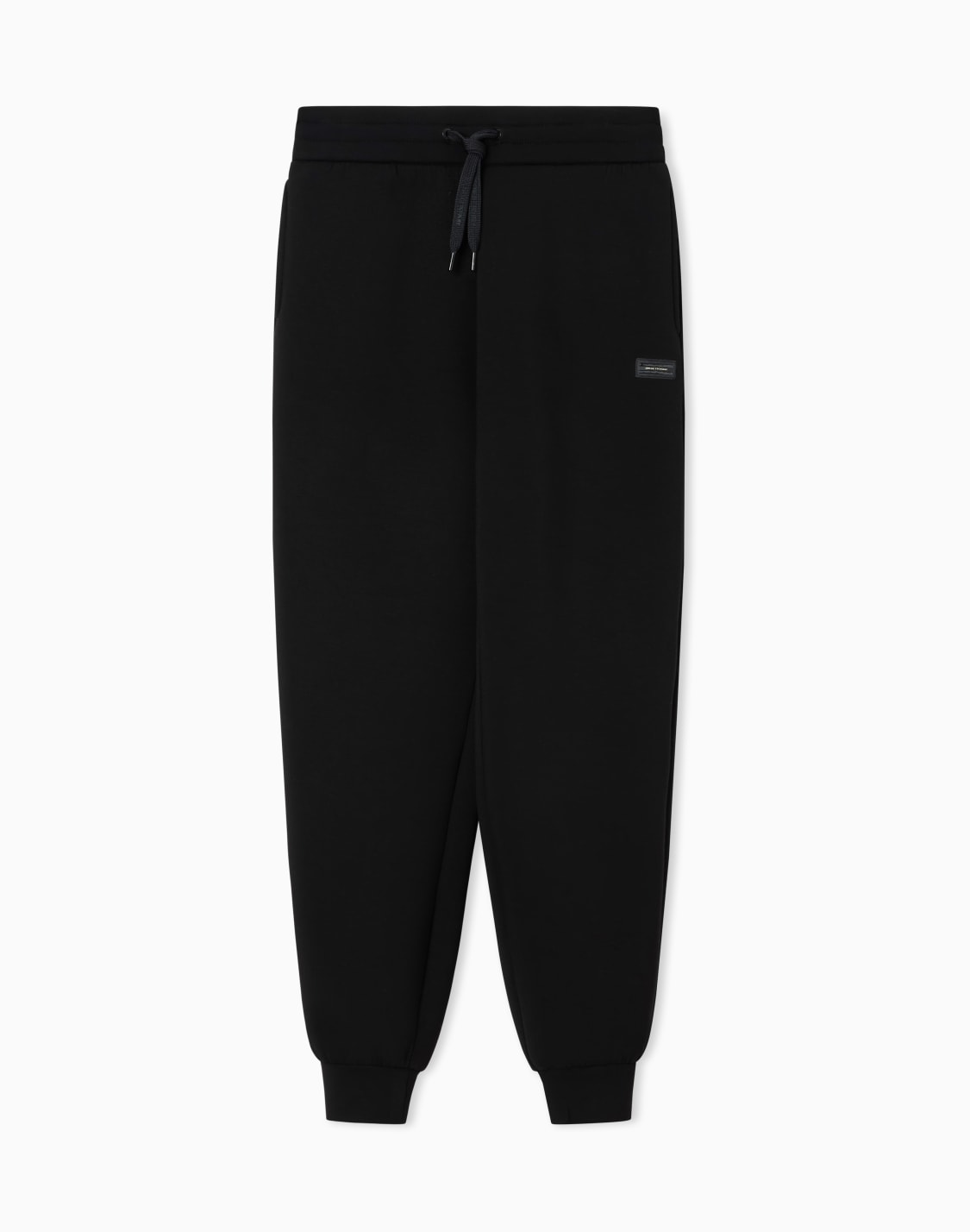 viscose-scuba-fabric-trousers-black--armani-exchange