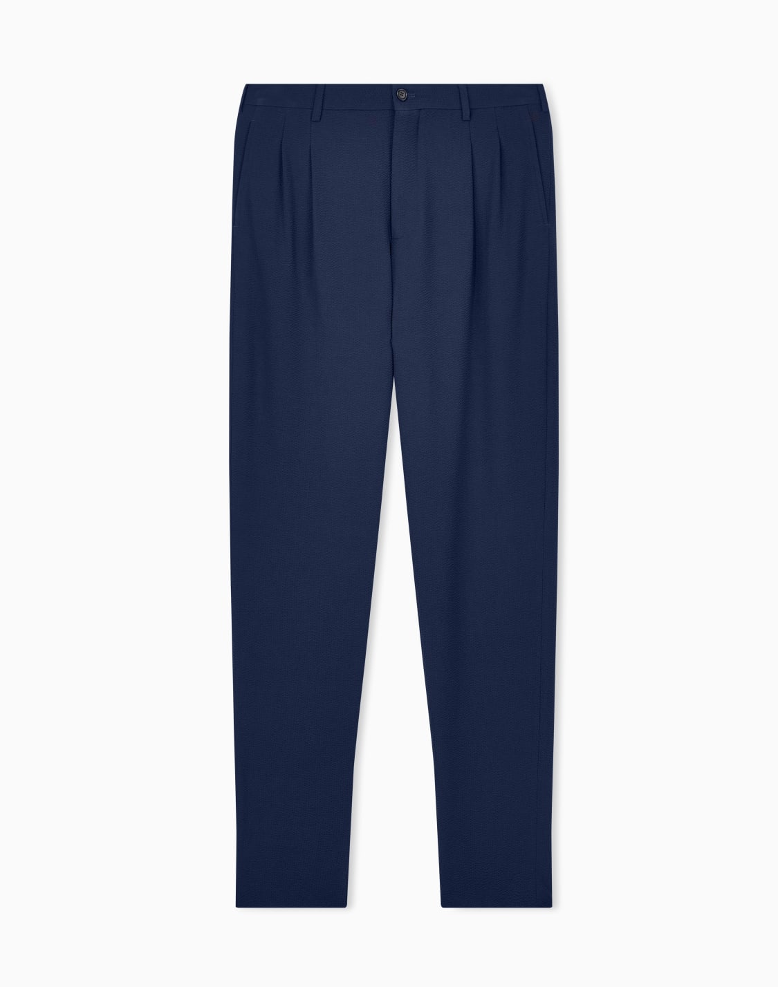 wool-seersucker-double-pleat-trousers-blue--giorgio-armani