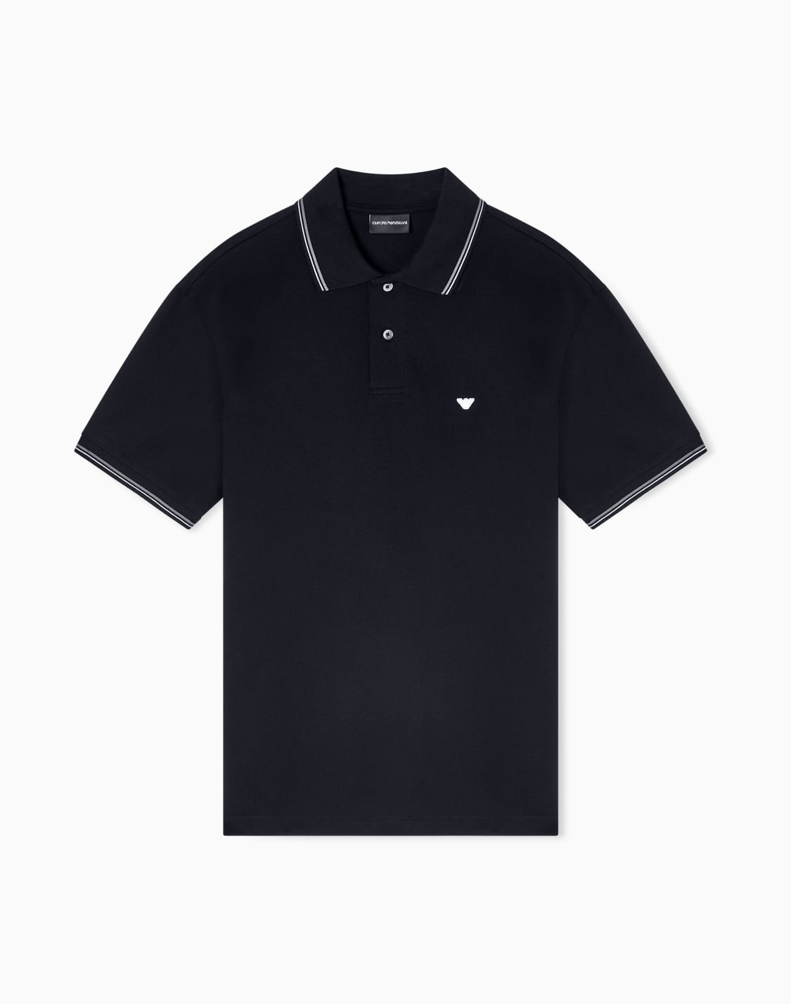 slim-fit-stretch-piqu-polo-shirt-with-micro-eagle-black--emporio-armani