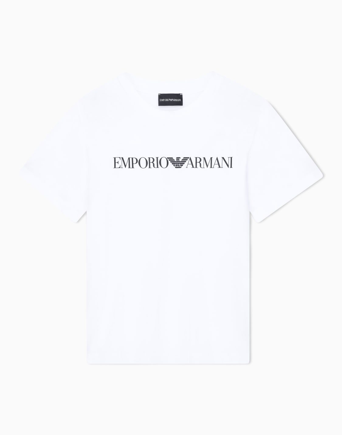 asv-organic-jersey-t-shirt-with-logo-print-white--emporio-armani