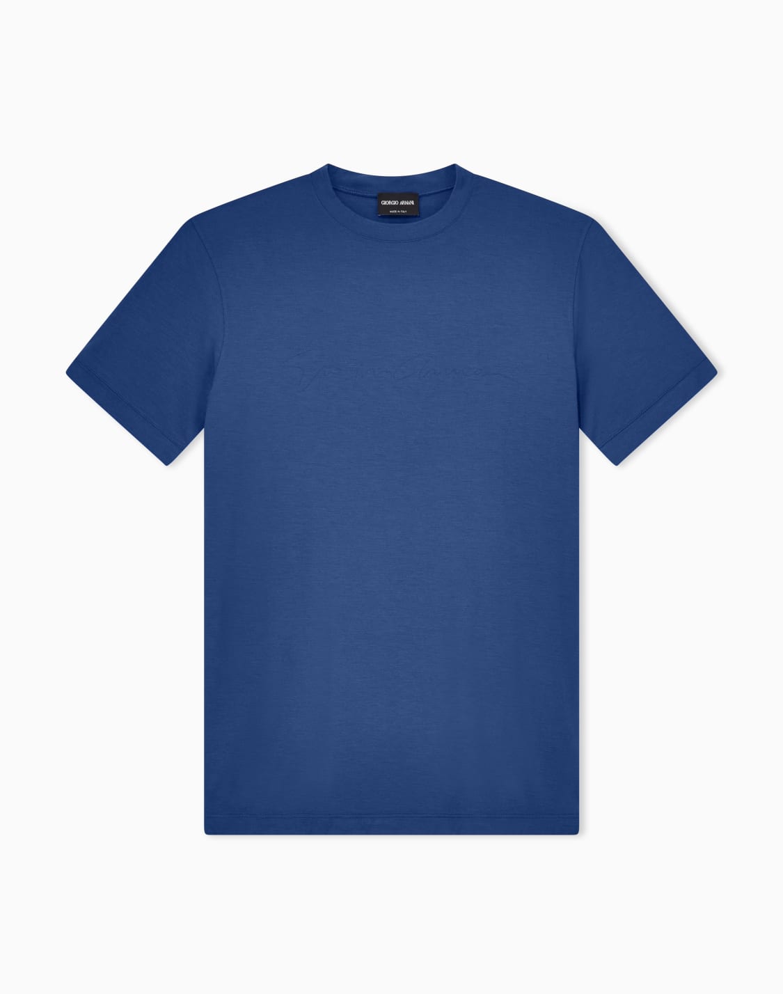 asv-stretch-viscose-t-shirt-with-signature-logo-blue--giorgio-armani