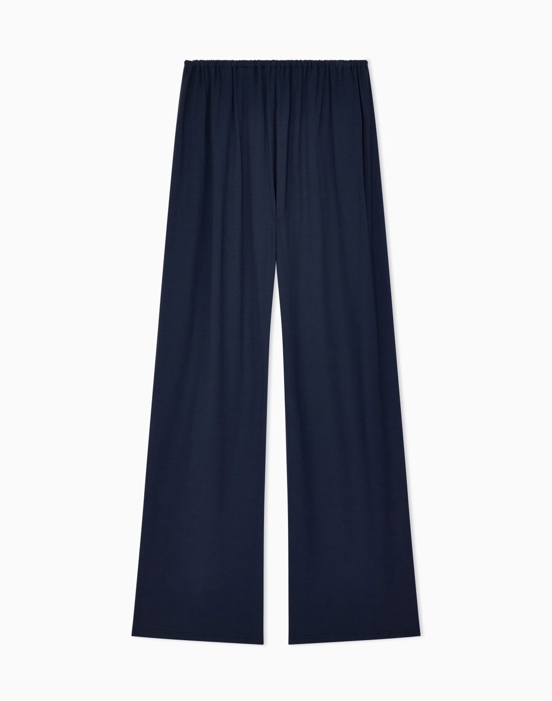 loungewear-trousers-in-stretch-modal-blue--giorgio-armani