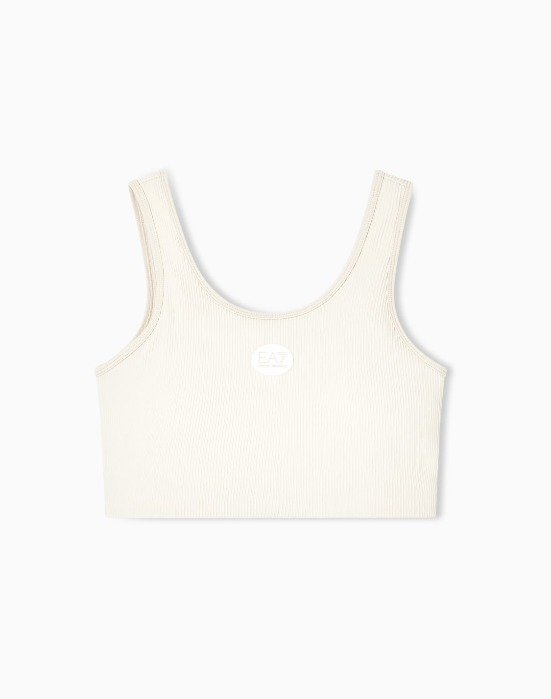 dynamic-athlete-sports-bra-in-vigor7-technical-fabric-beige--ea7