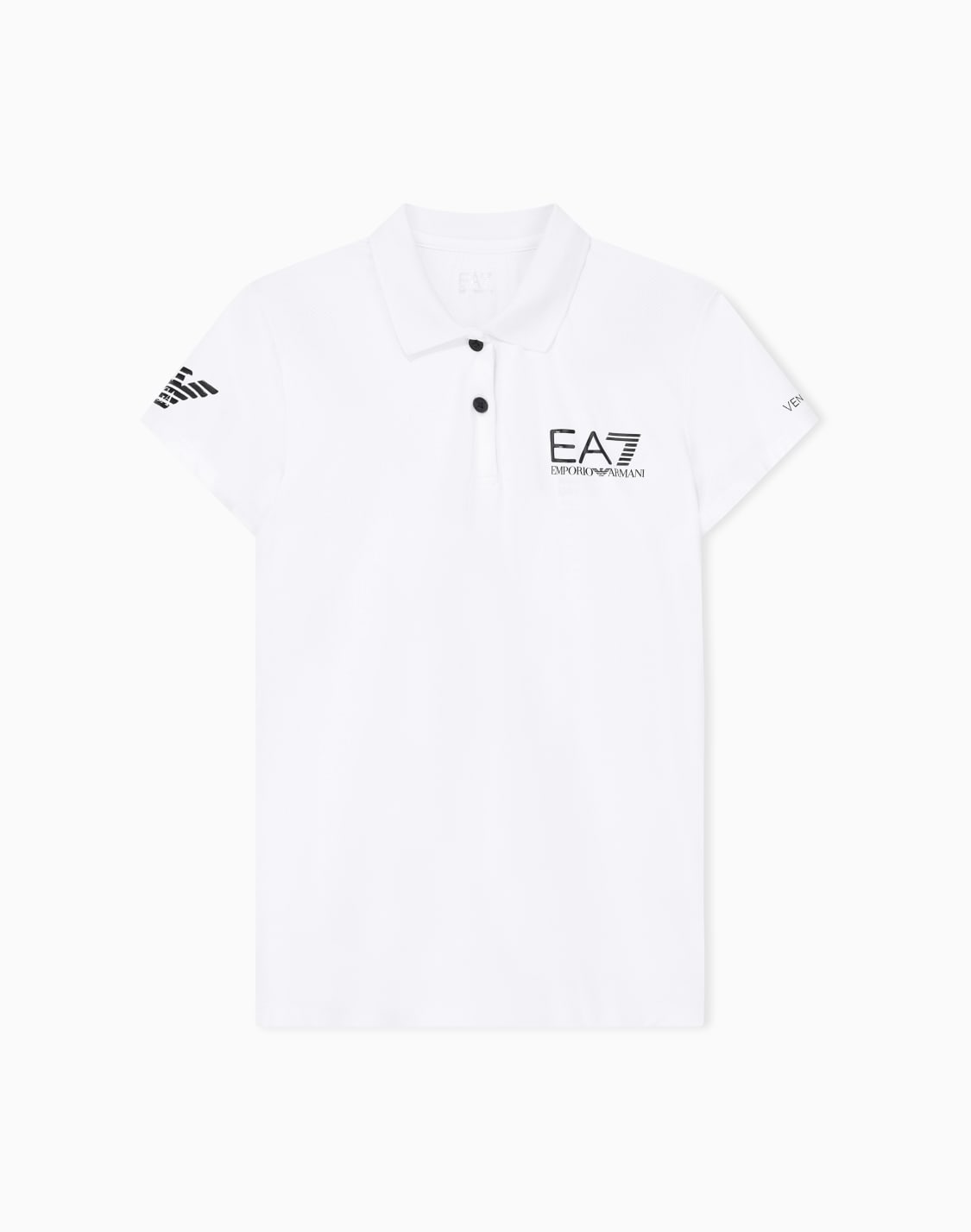 tennis-pro-polo-shirt-in-ventus7-technical-fabric-white--ea7