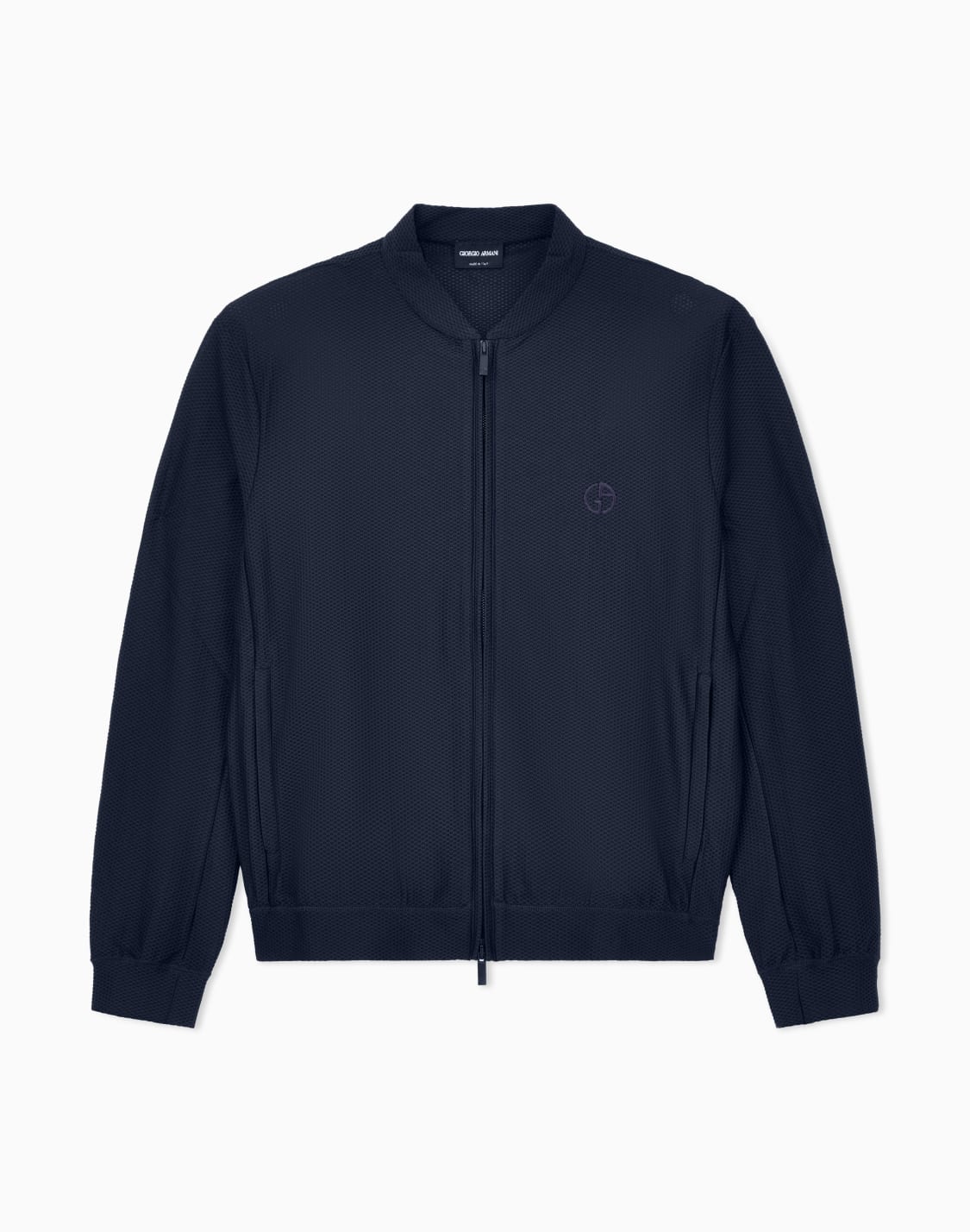 technical-waffle-blouson-navy-blue--giorgio-armani