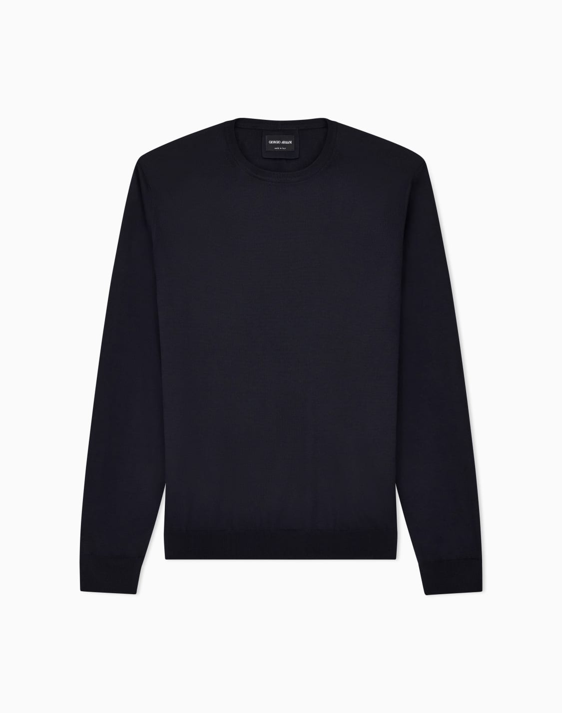 jersey-de-seda-y-algodn-con-cuello-redondo-y-manga-larga-azul-marino--giorgio-armani