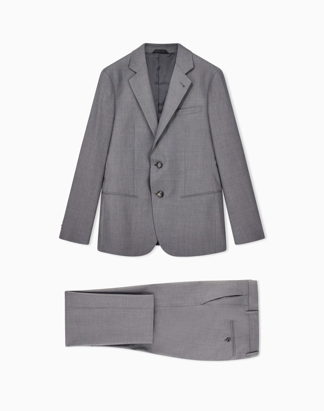 single-breasted-soho-line-suit-in-virgin-wool-and-cashmere-grey--giorgio-armani
