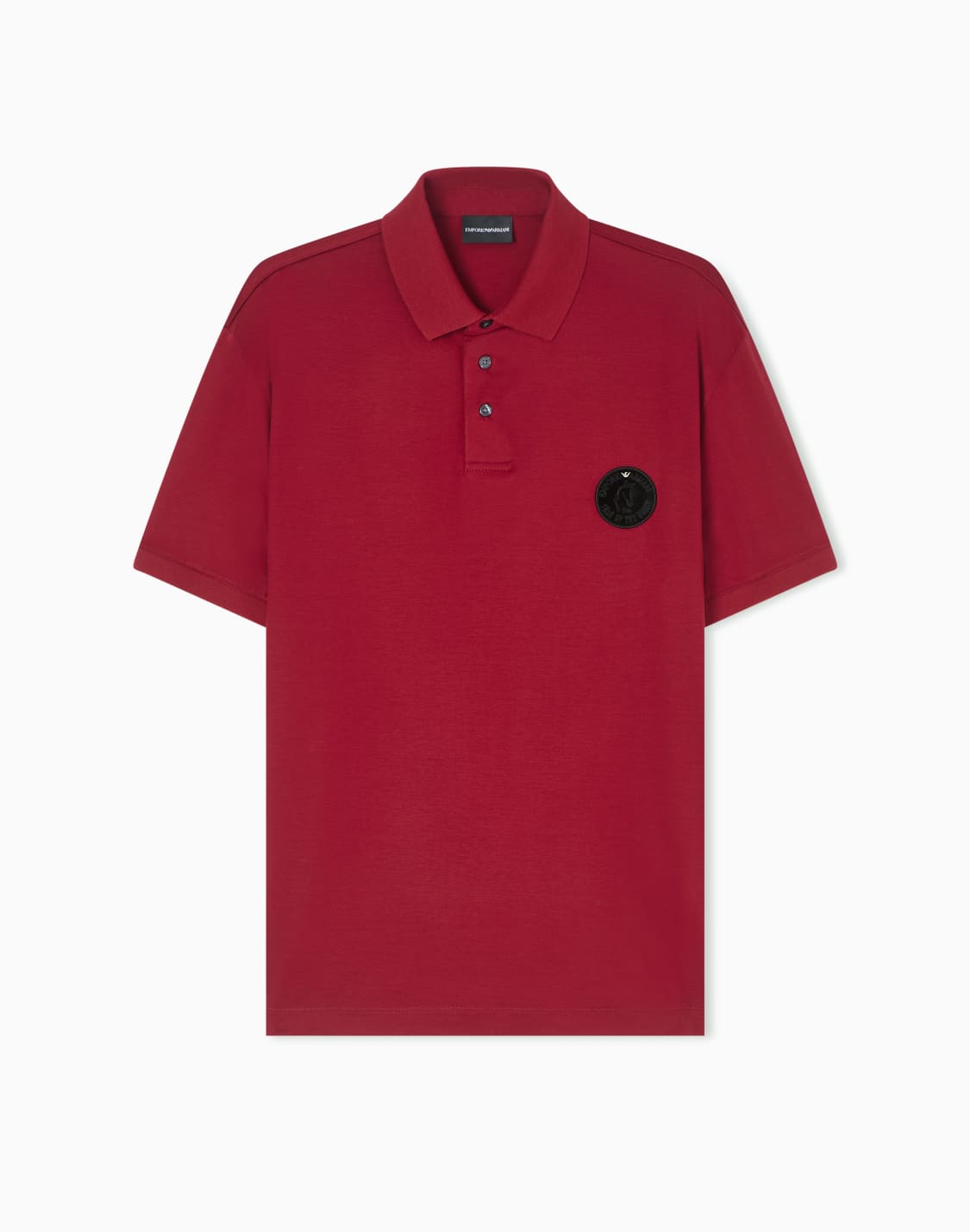 lunar-new-year-lyocell-blend-jersey-polo-shirt-with-patch-red--emporio-armani