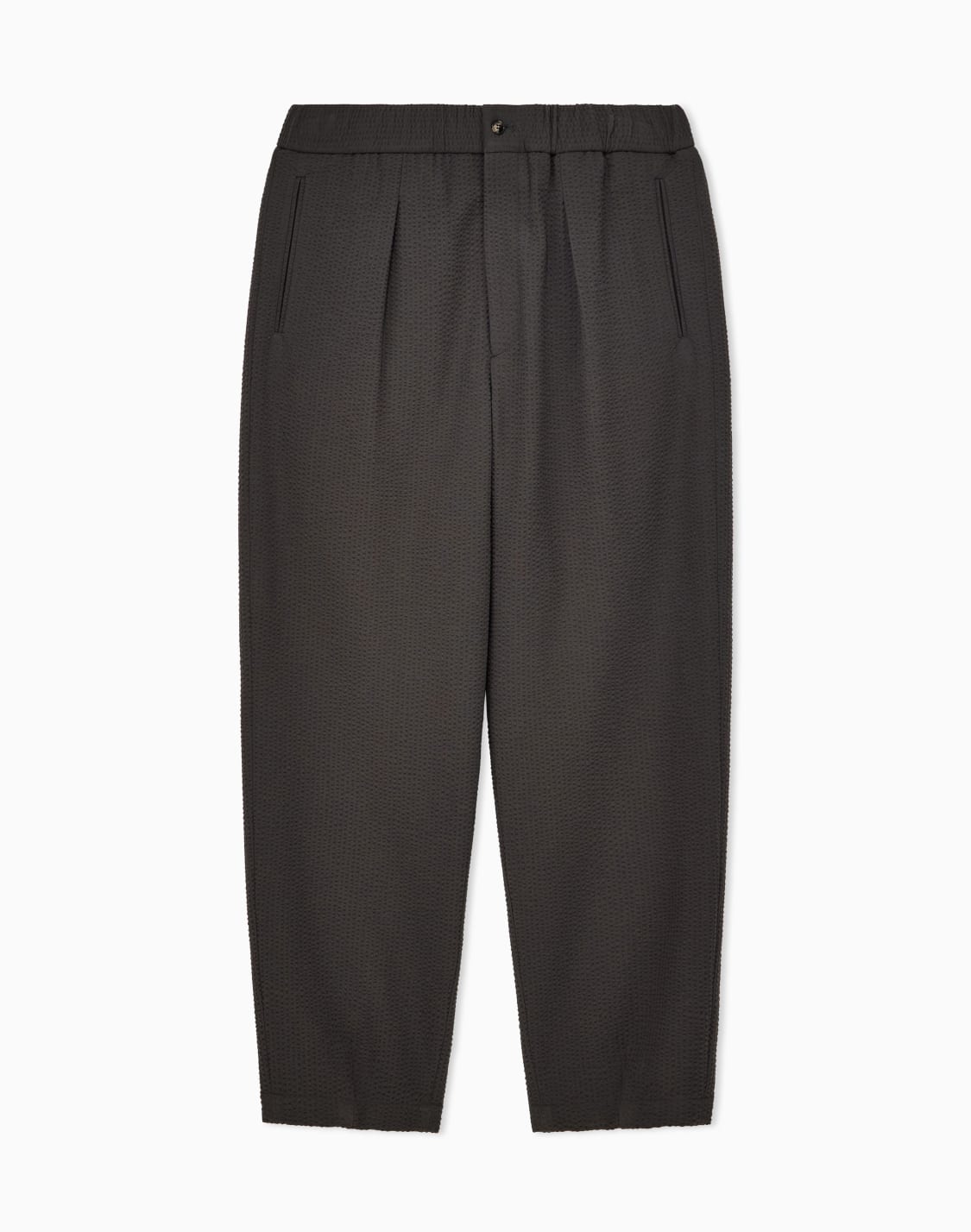 single-pleat-virgin-wool-and-cashmere-seersucker-trousers-grey--giorgio-armani