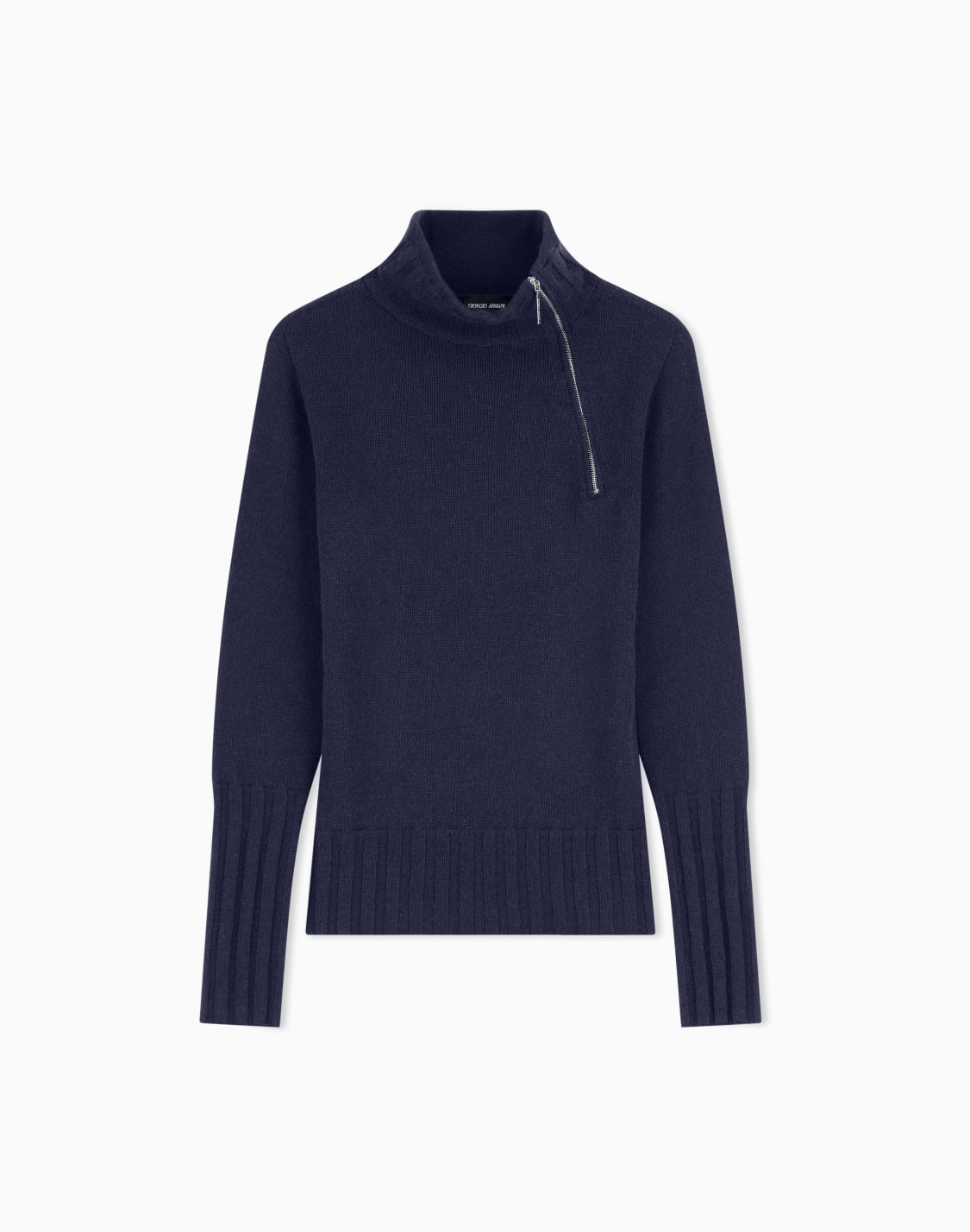 pure-cashmere-turtleneck-sweater-navy-blue--giorgio-armani