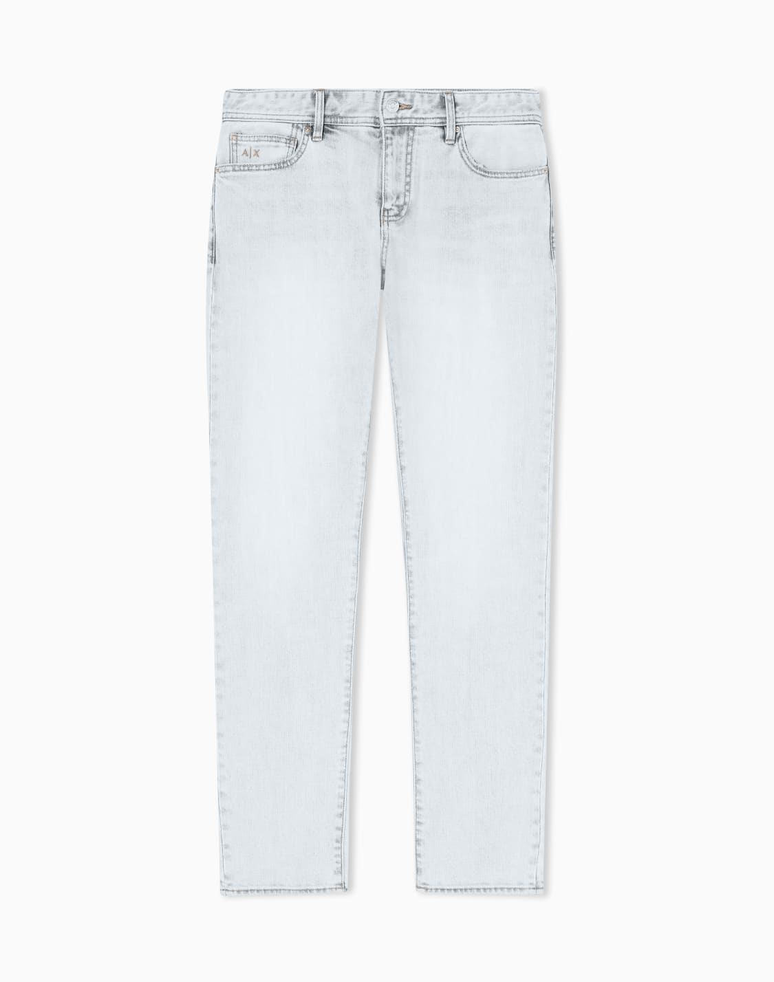 super-skinny-jeans-in-authentic-blue-comfort-denim-blue--armani-exchange