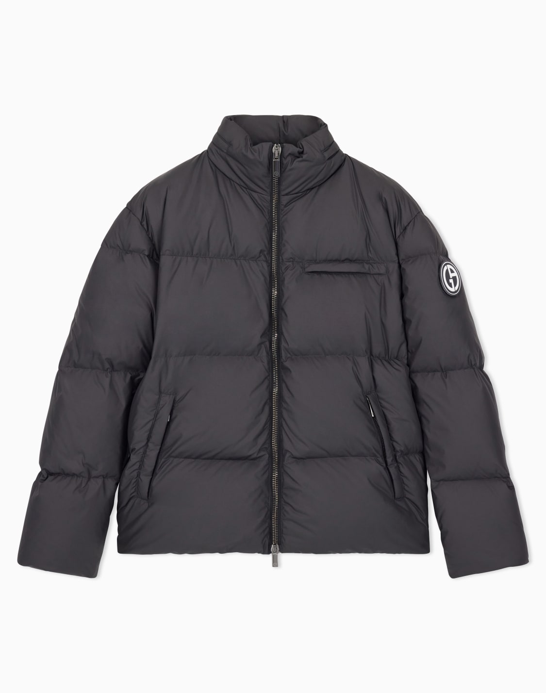 bomber-jacket-with-goose-down-padding-asv-black--giorgio-armani