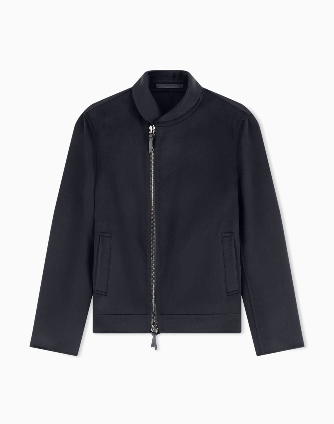 icon-cashmere-casentino-wool-blouson-navy-blue--giorgio-armani