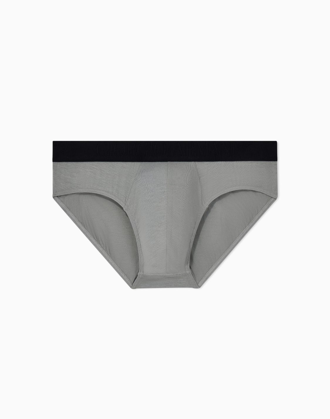 stretch-jersey-briefs-with-logo-band-grey--giorgio-armani