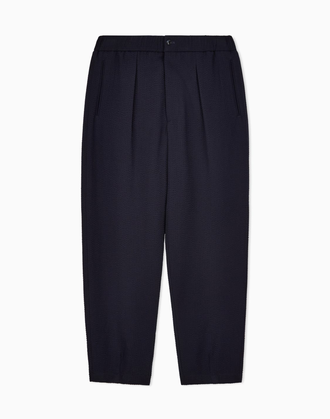 single-pleat-virgin-wool-and-cashmere-seersucker-trousers-navy-blue--giorgio-armani