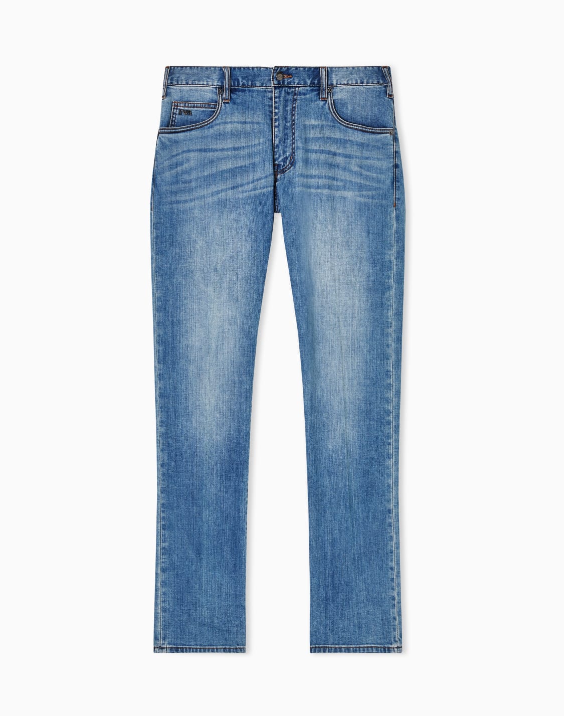 j45-regular-fit-washed-stretch-denim-jeans-blue--emporio-armani