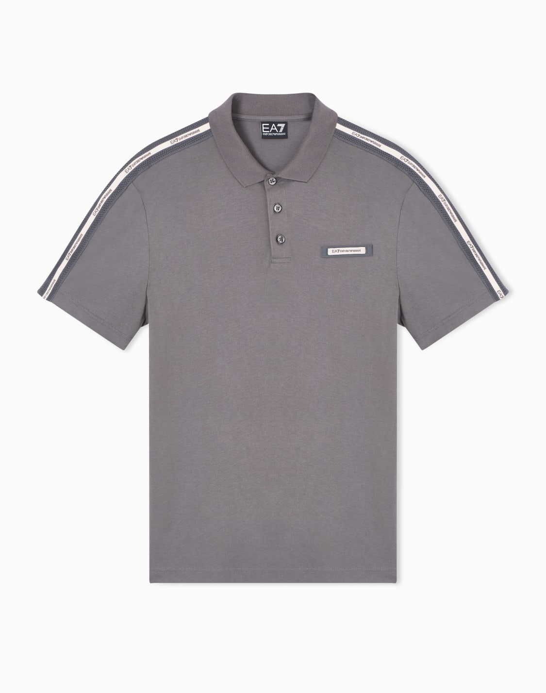 logo-series-cotton-jersey-polo-shirt-grey--ea7