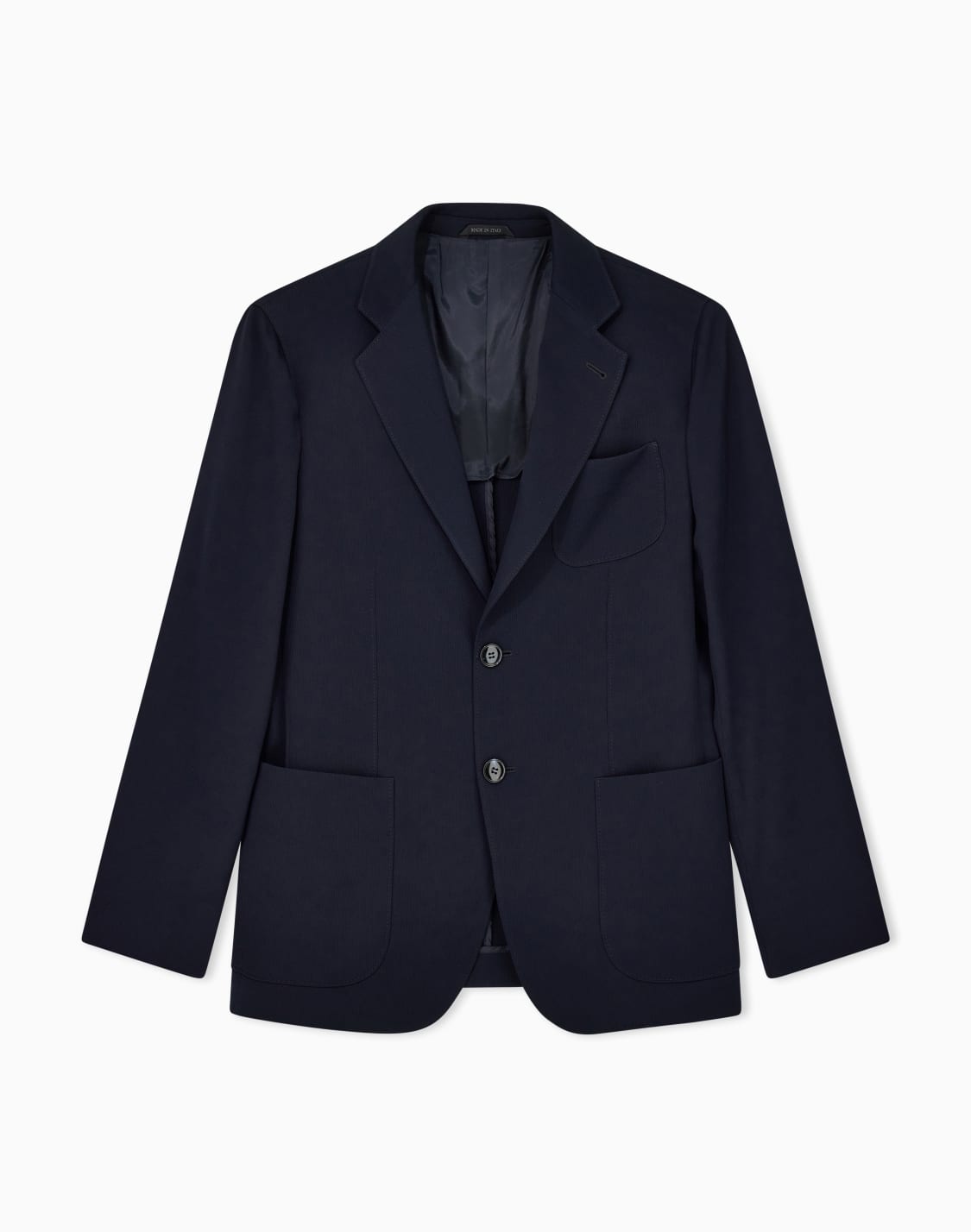 upton-line-single-breasted-jacket-in-virgin-wool-cannet-navy-blue--giorgio-armani
