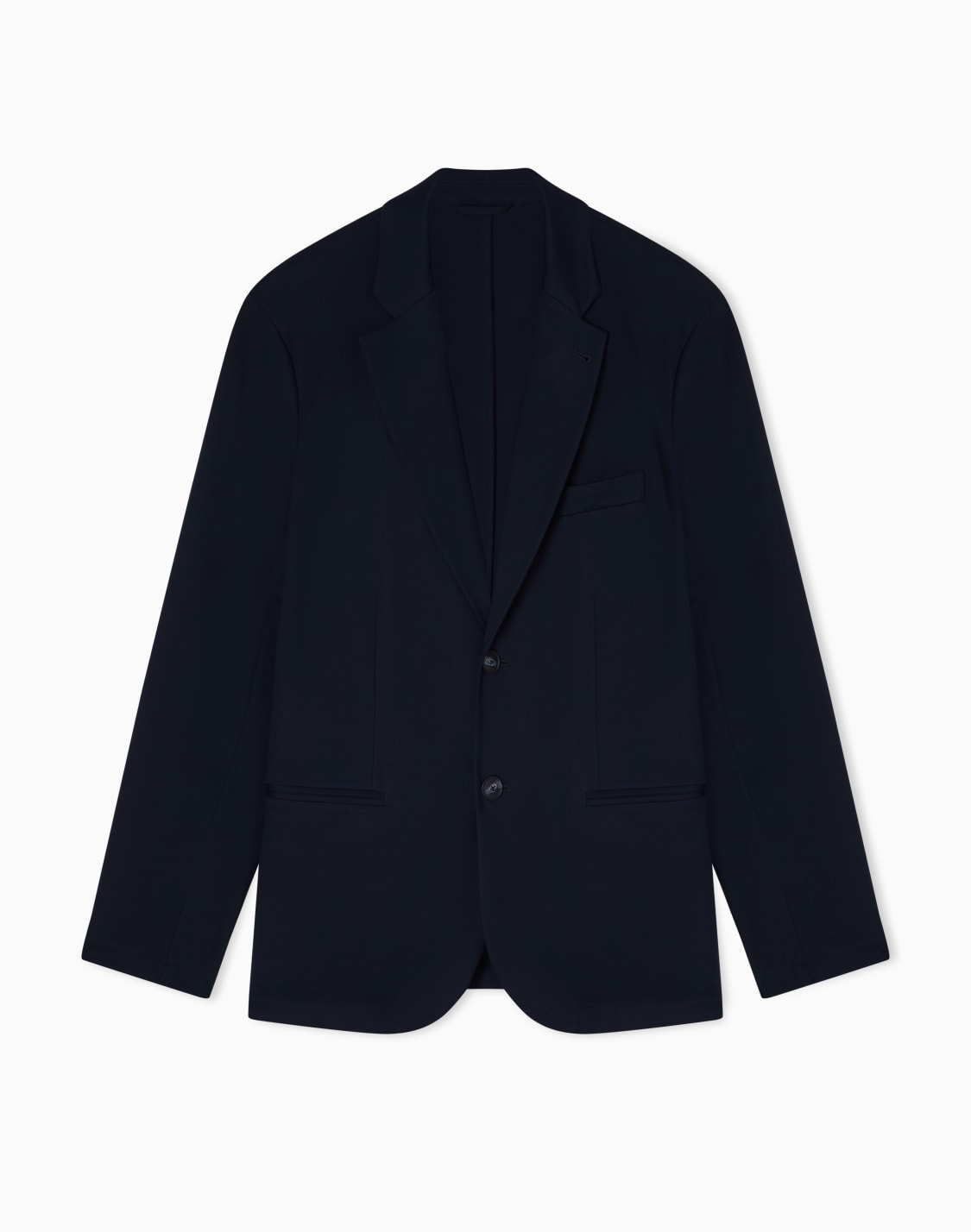 nylon-single-breasted-jacket-navy-blue--emporio-armani