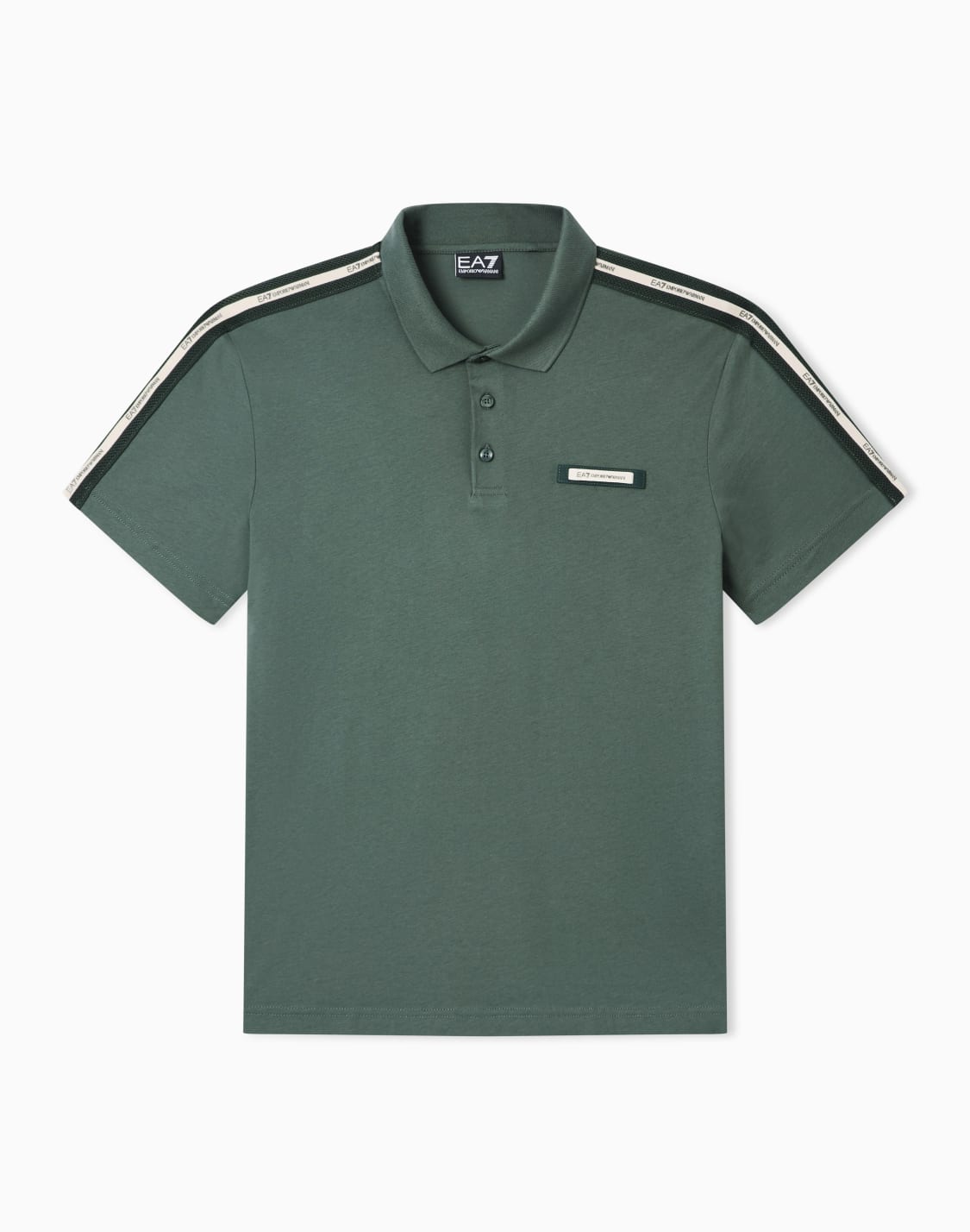 logo-series-cotton-jersey-polo-shirt-green--ea7