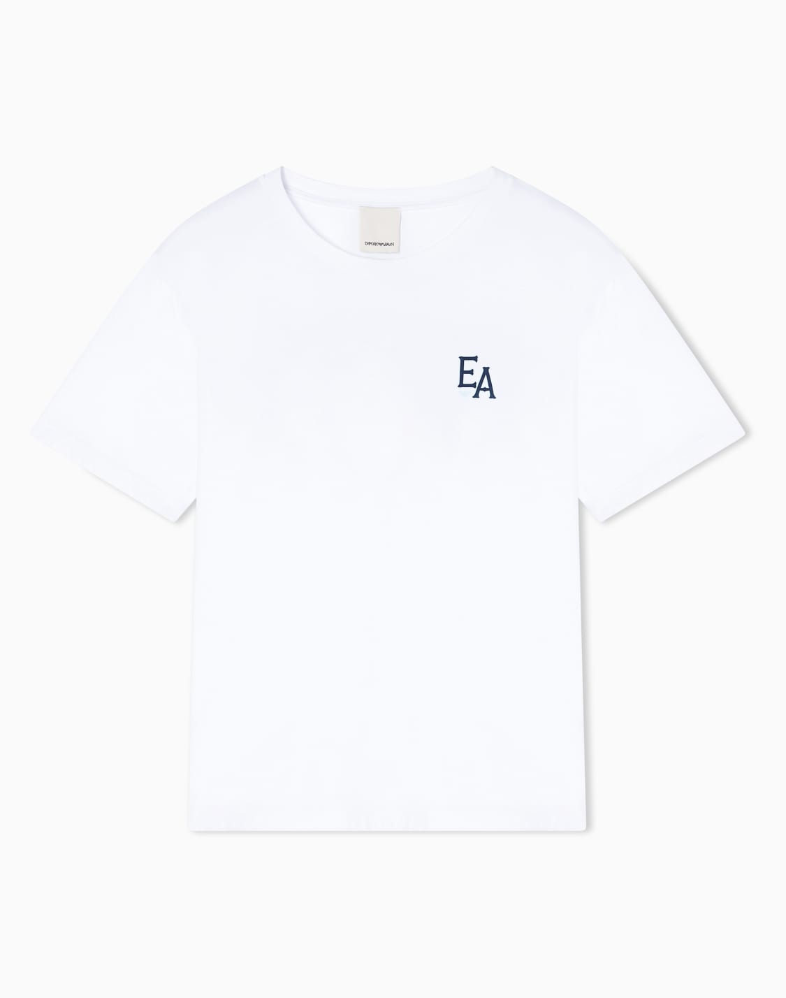 eagle-club-jersey-t-shirt-with-print-white--emporio-armani