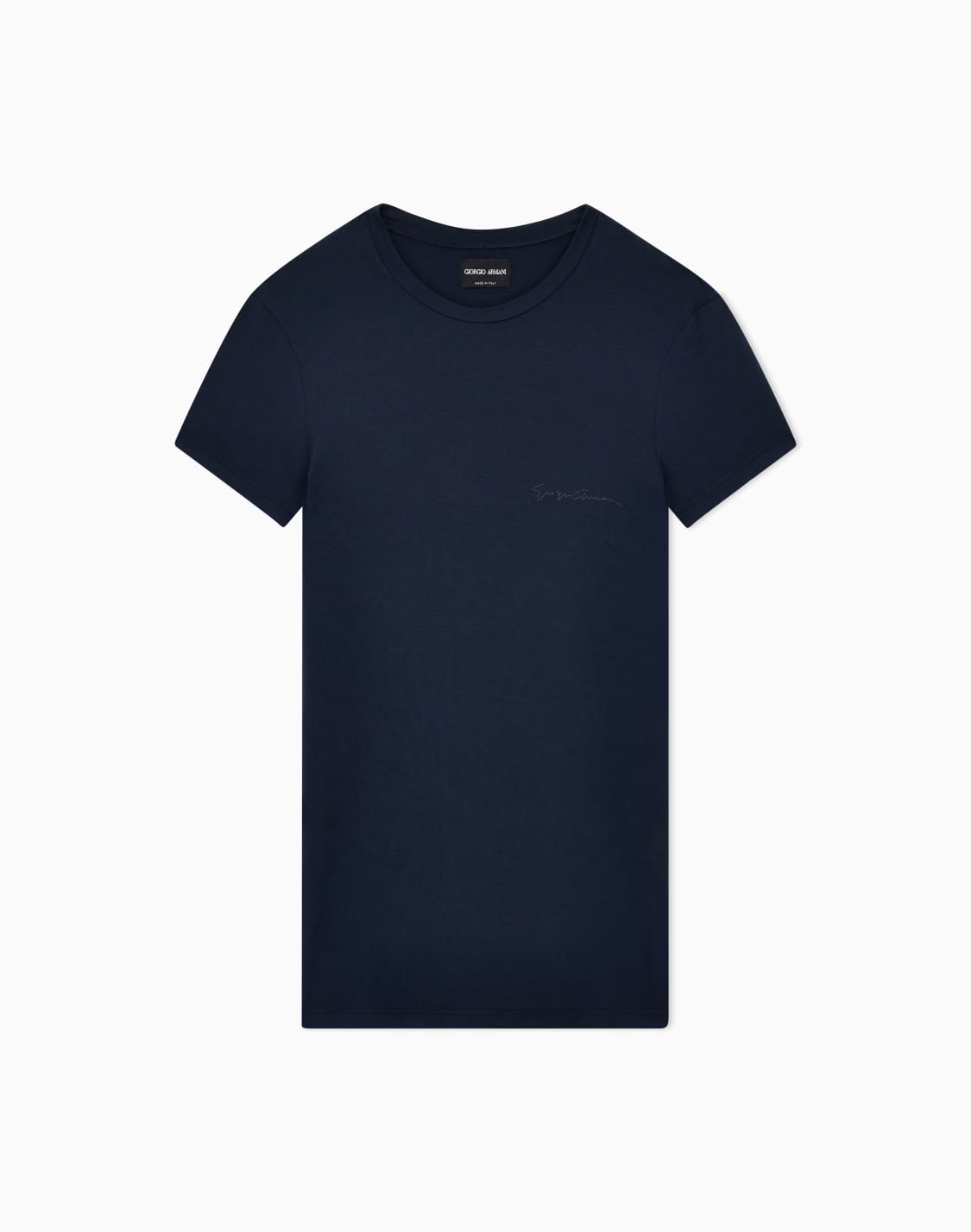 stretch-jersey-loungewear-t-shirt-blue--giorgio-armani