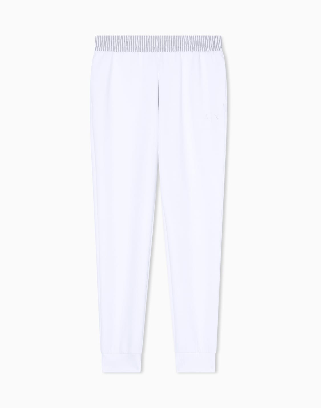 jogger-pants-with-contrasting-inserts-white--armani-exchange
