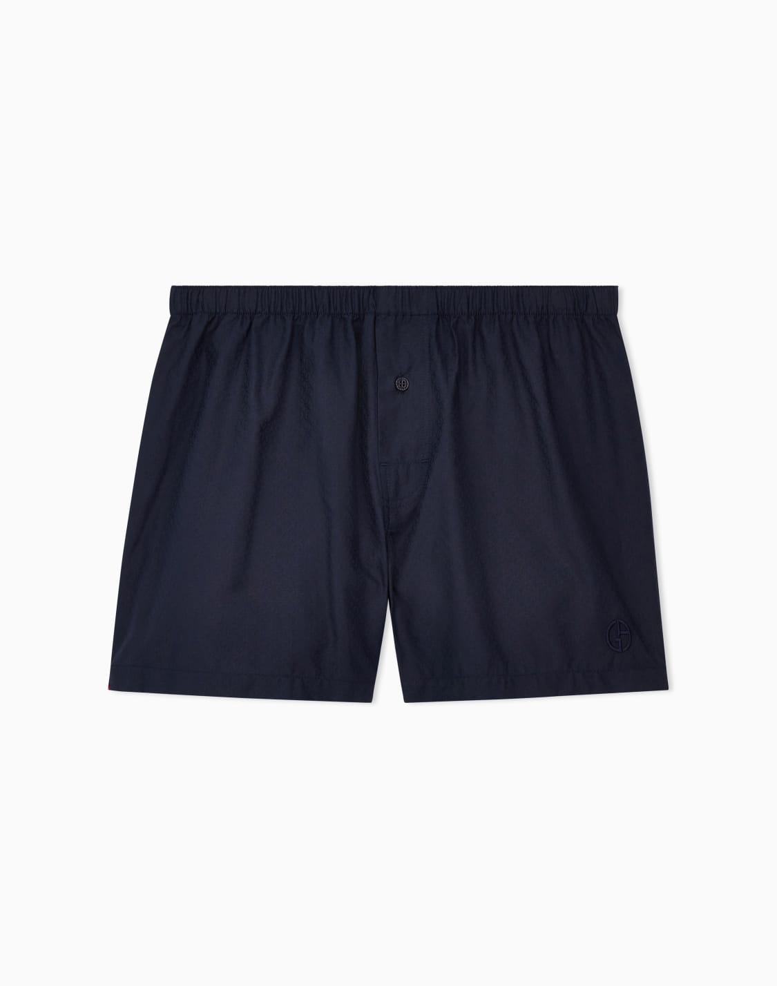 boxer-en-coton-avec-logo-brod-bleu-marine--giorgio-armani