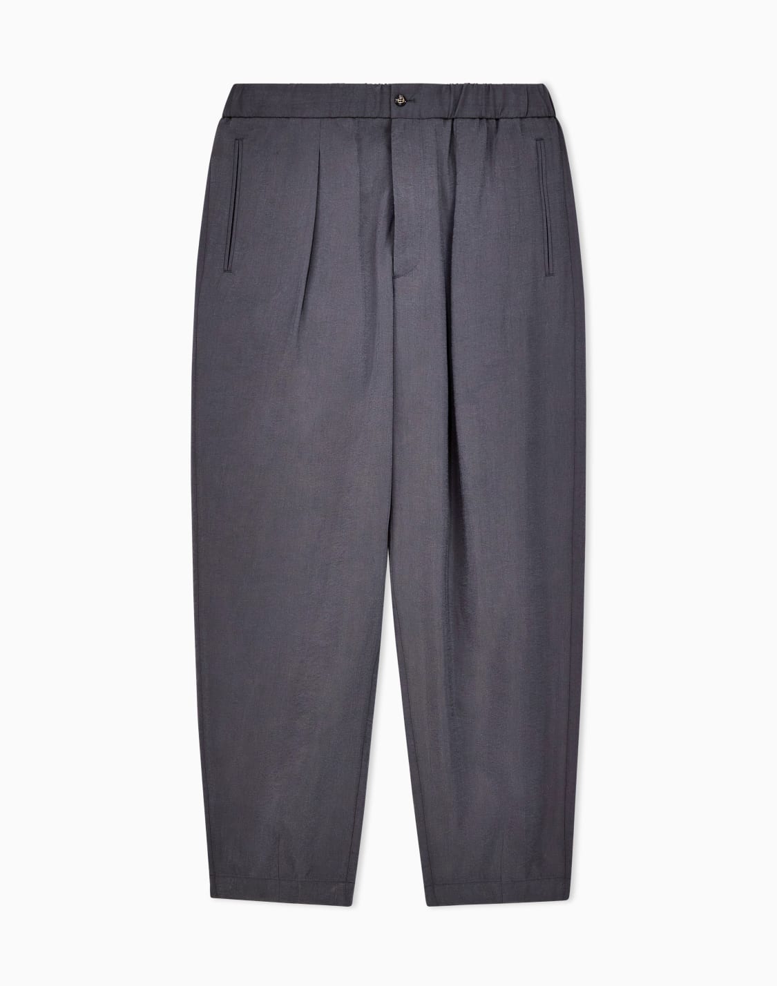 asv-washed-silk-blend-single-pleat-trousers-grey--giorgio-armani