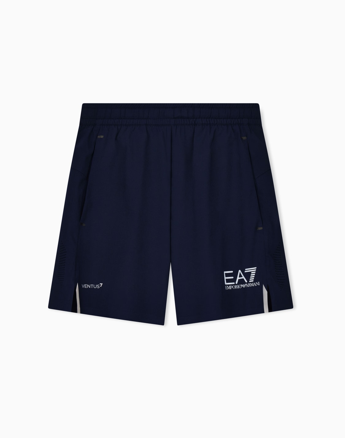 tennis-pro-shorts-aus-ventus7-funktionsgewebe-marineblau--ea7
