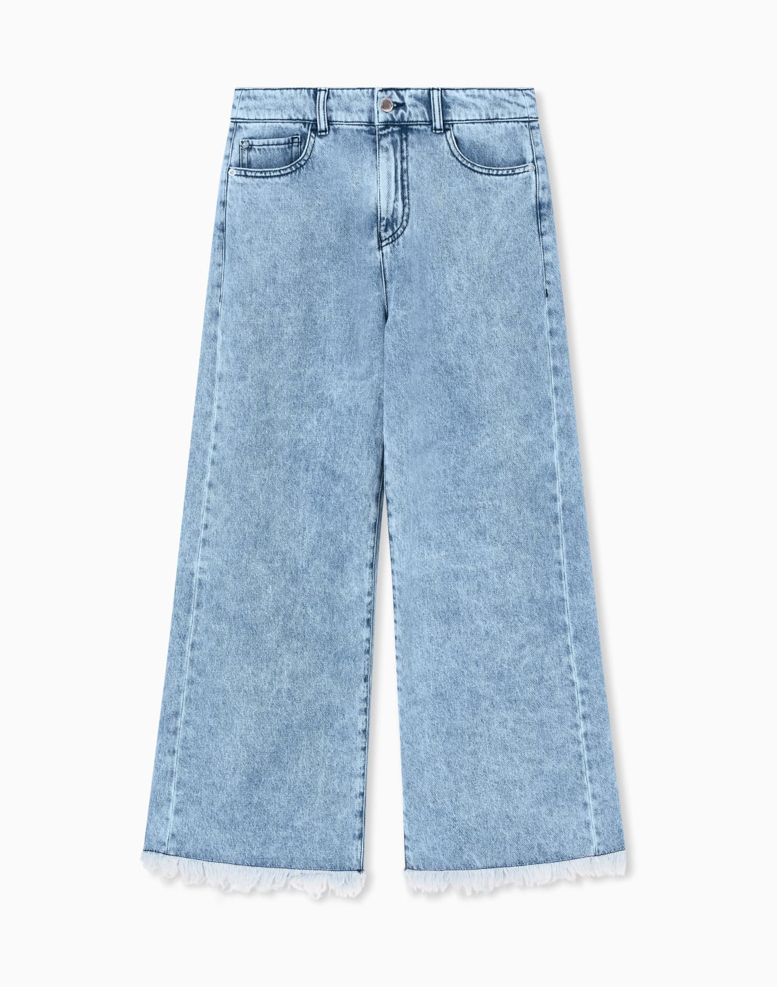 jeans-j33-regular-fit-in-denim-vintage-look-blu--emporio-armani