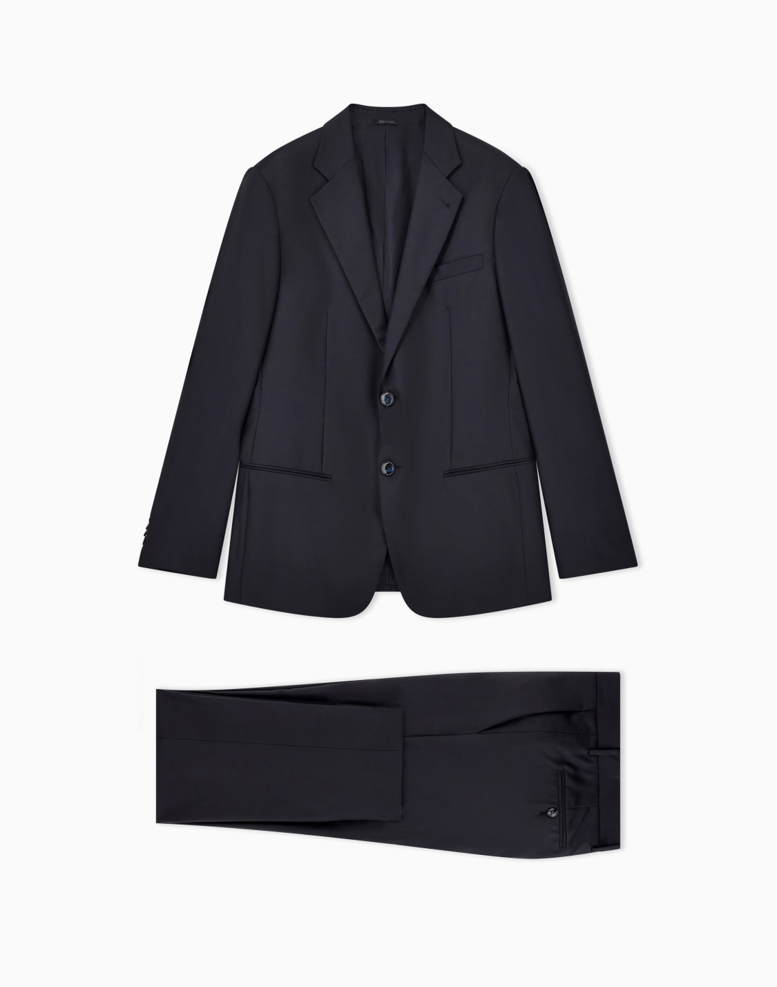 soho-line-single-breasted-suit-in-wool-and-cashmere-navy-blue--giorgio-armani