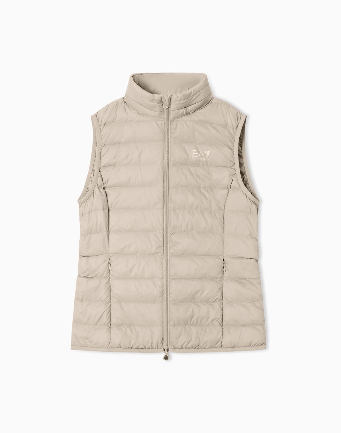 asv-core-lady-lightweight-nylon-padded-gilet-beige--ea7