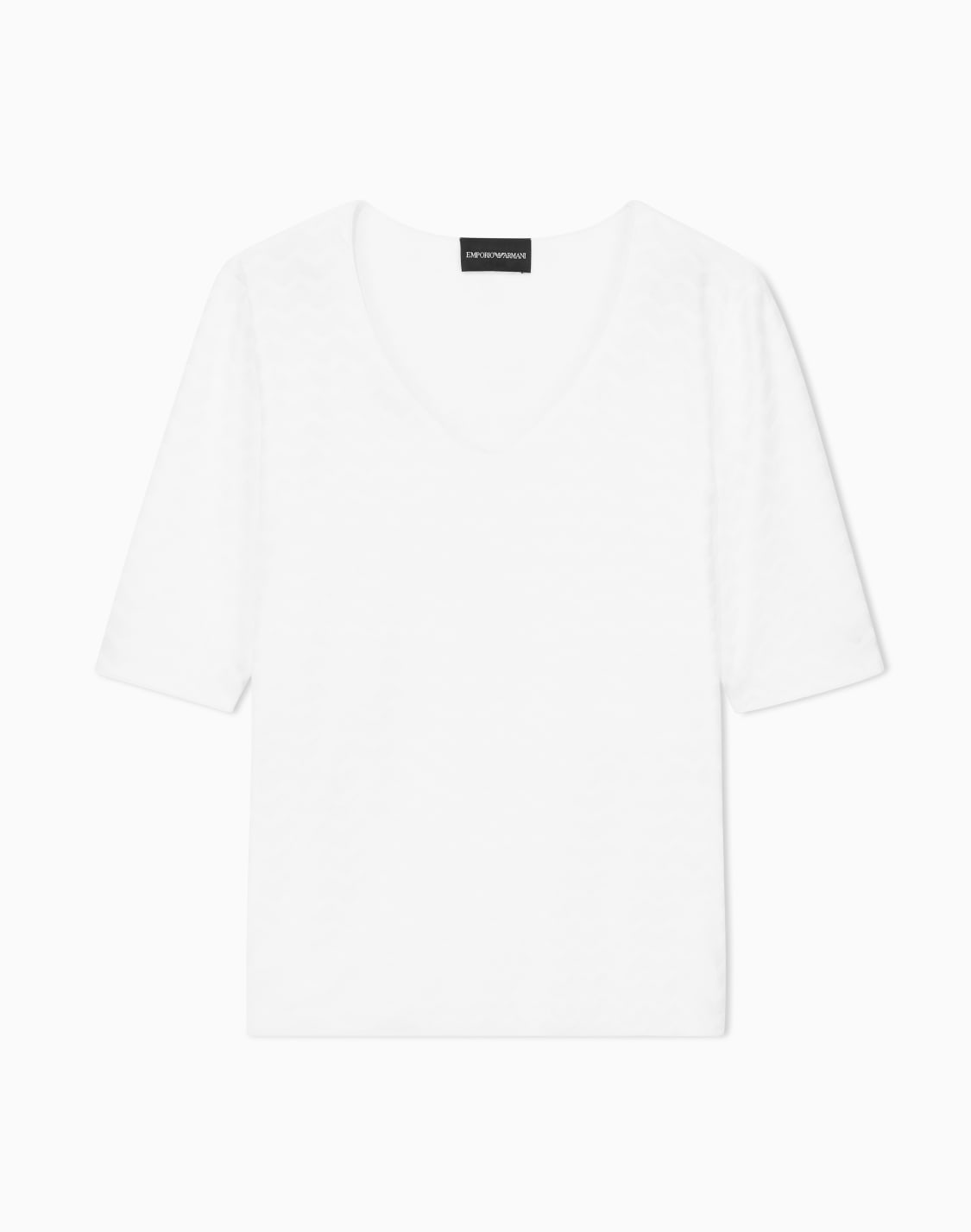 two-way-stretch-jacquard-motif-nylon-jersey-v-neck-jumper-white--emporio-armani