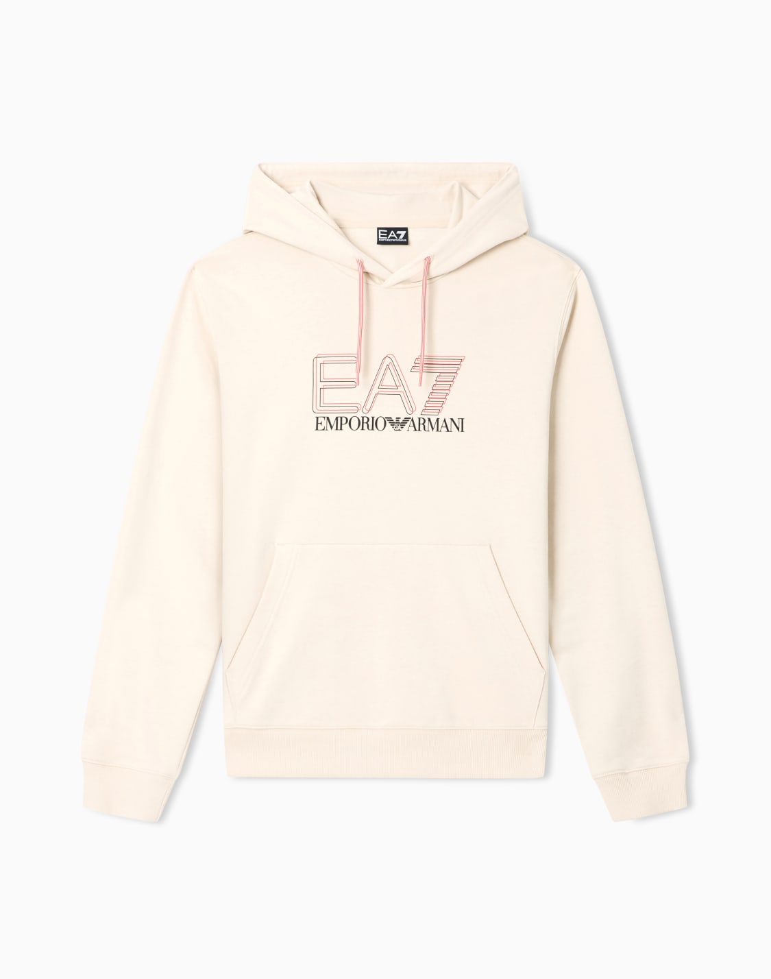 pure-cotton-hooded-sweatshirt-beige--ea7