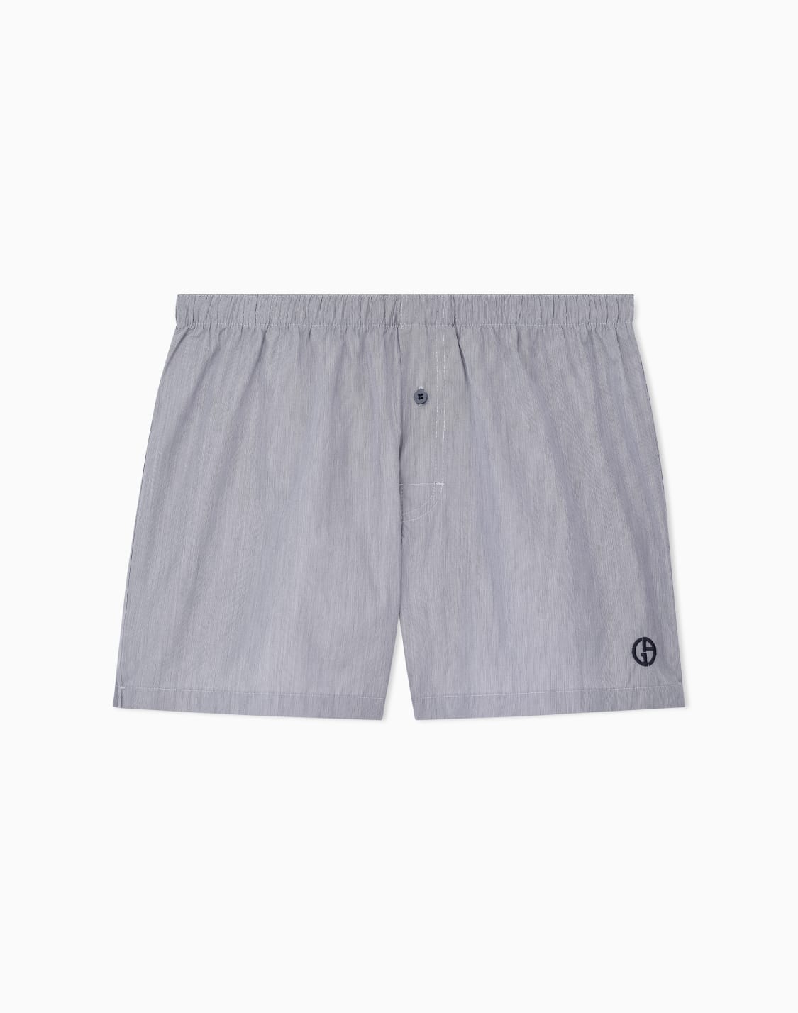 boxer-en-coton-avec-logo-brod-bleu-clair--giorgio-armani